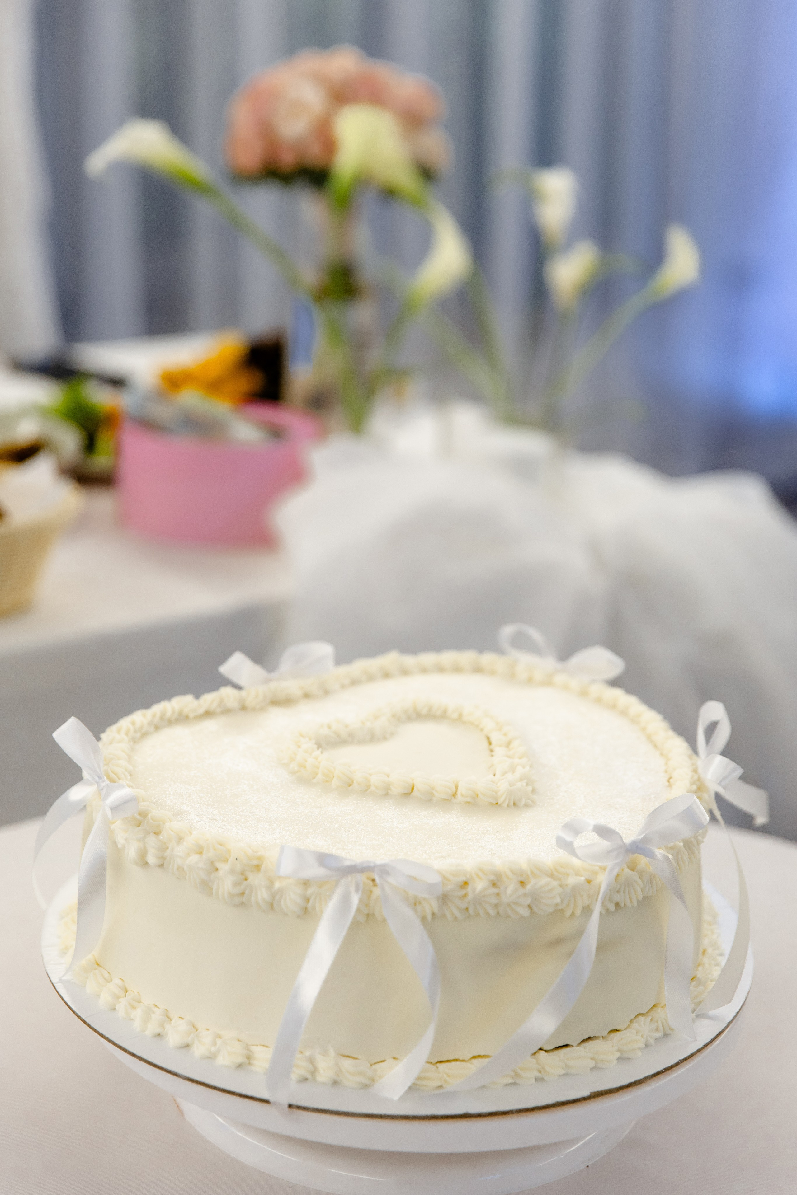 Свадебный день Паши и Насти. Свадебный фотограф Анна Бабахина