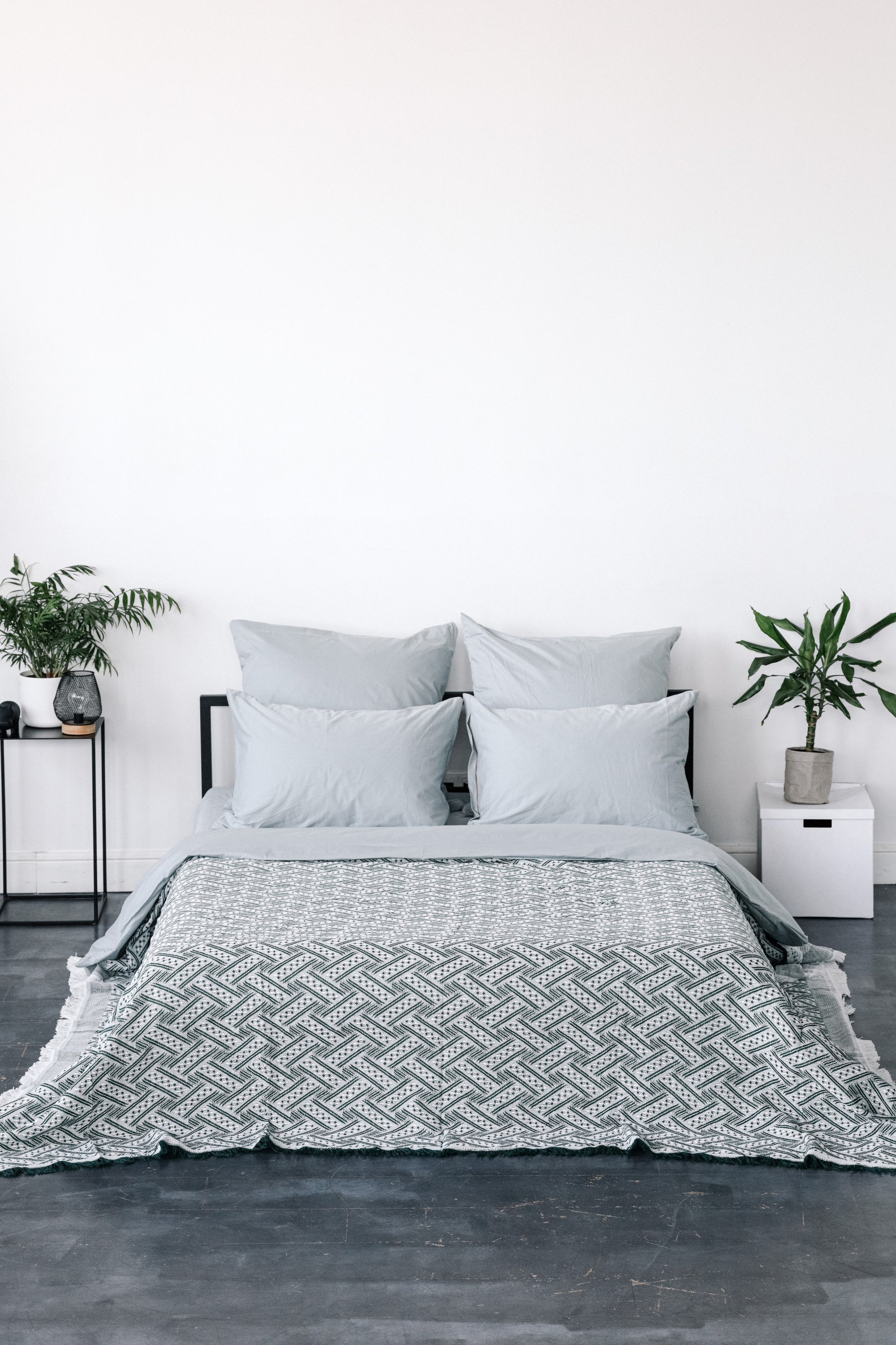 Постельное / одеяло. Алёна Стерхова — Предметный и портретный фотограф. Ижевск