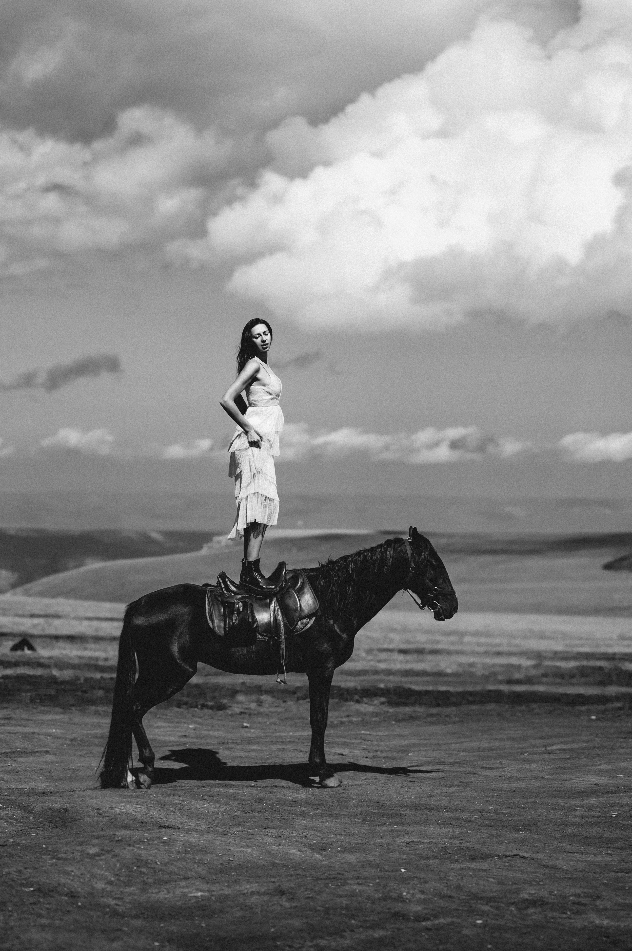 Мир живой фотографии о Вас и для Вас