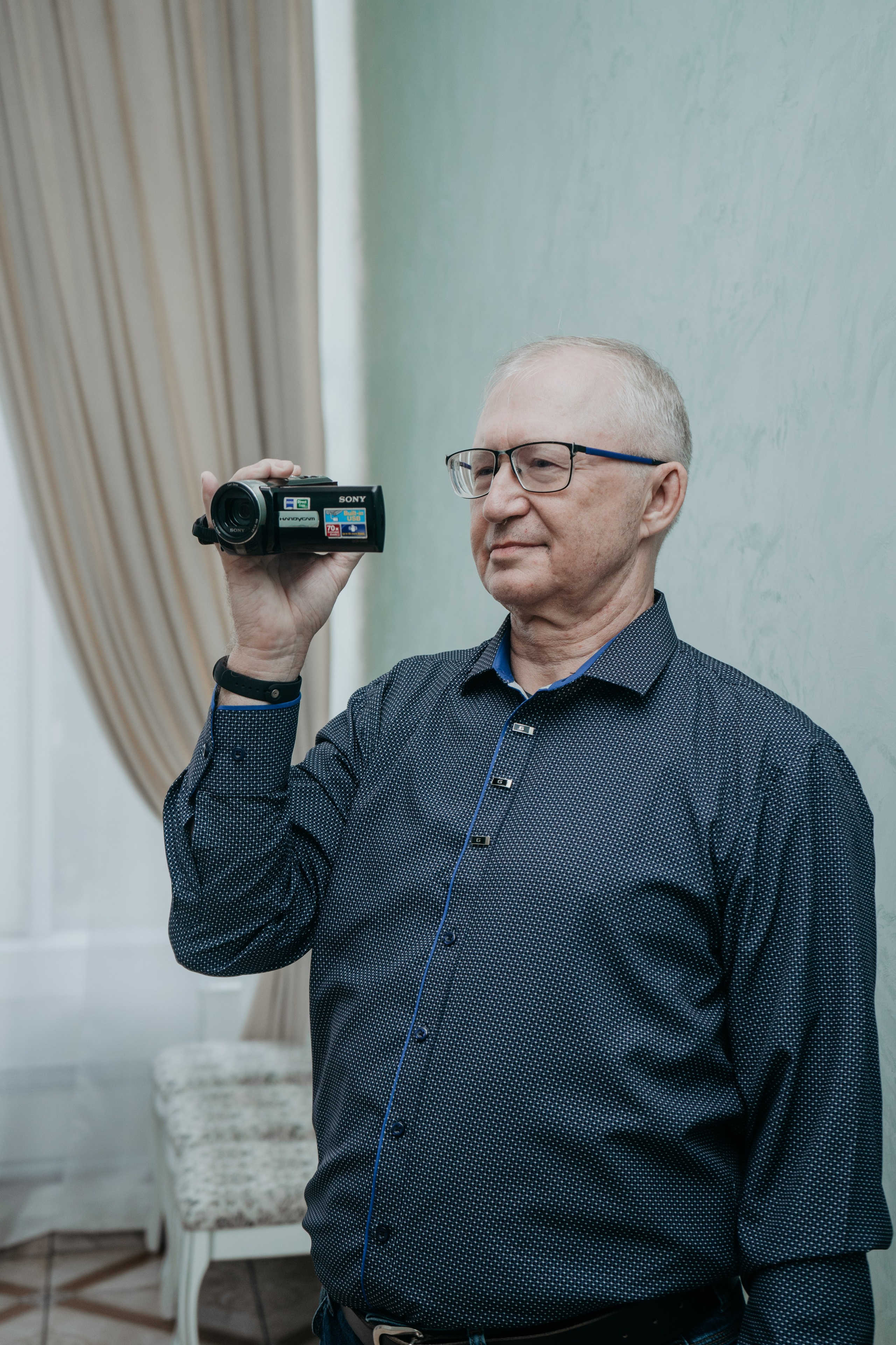 Свадебный фотографии с прогулки в окрестностях Улан-Удэ. Фотограф в Улан-Удэ. Свадебный фотограф в Улан-Удэ