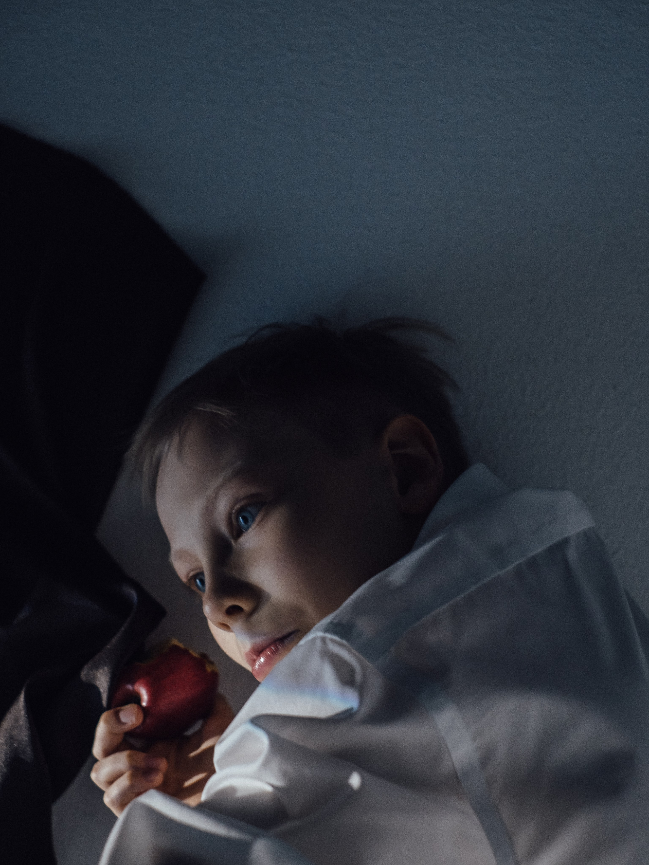 Творчество. Портретный и репортажный фотограф в Санкт-Петербурге Дарья Сибирякова