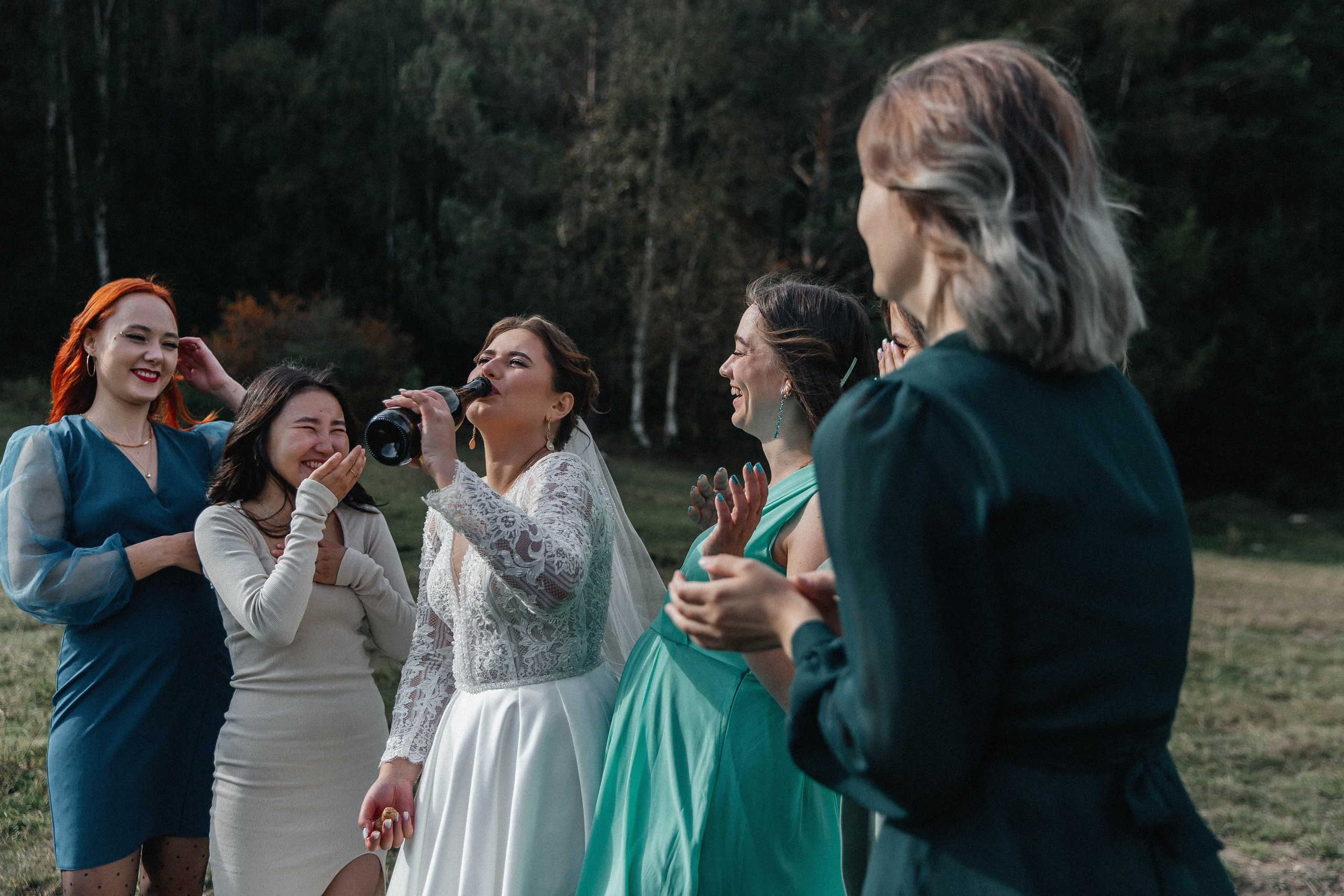 Владислав & Александра. Главная