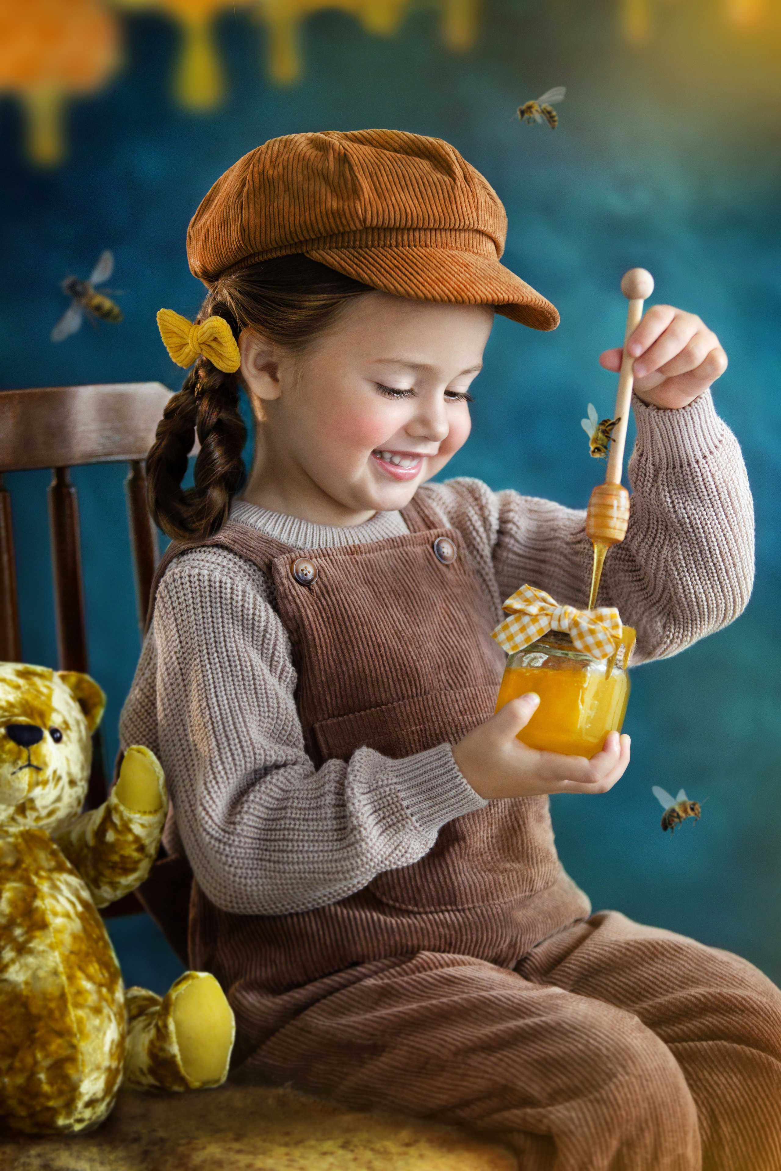 Дети с 3-х лет. Детский и ньюборн фотограф в Санкт-Петербурге Марина Айдинян