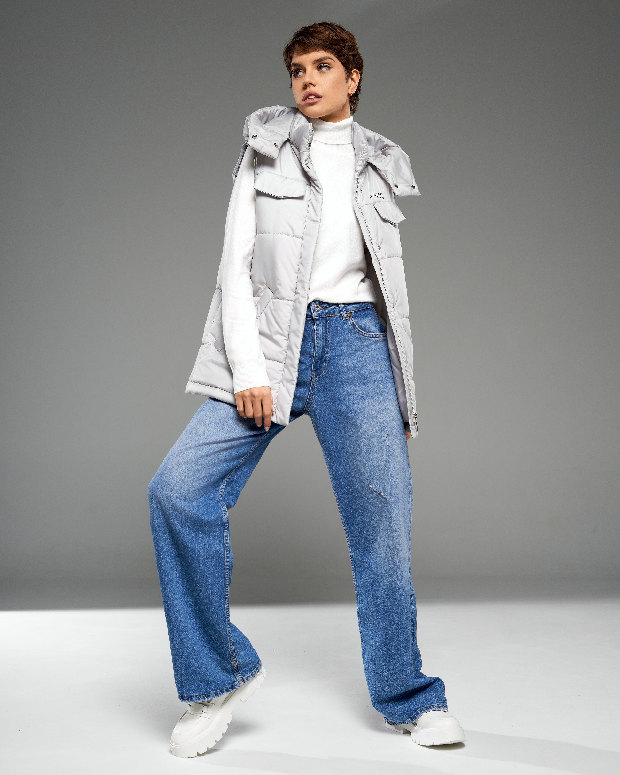 Marketplace. Универсальный фотограф в Москве Михаил Королёв