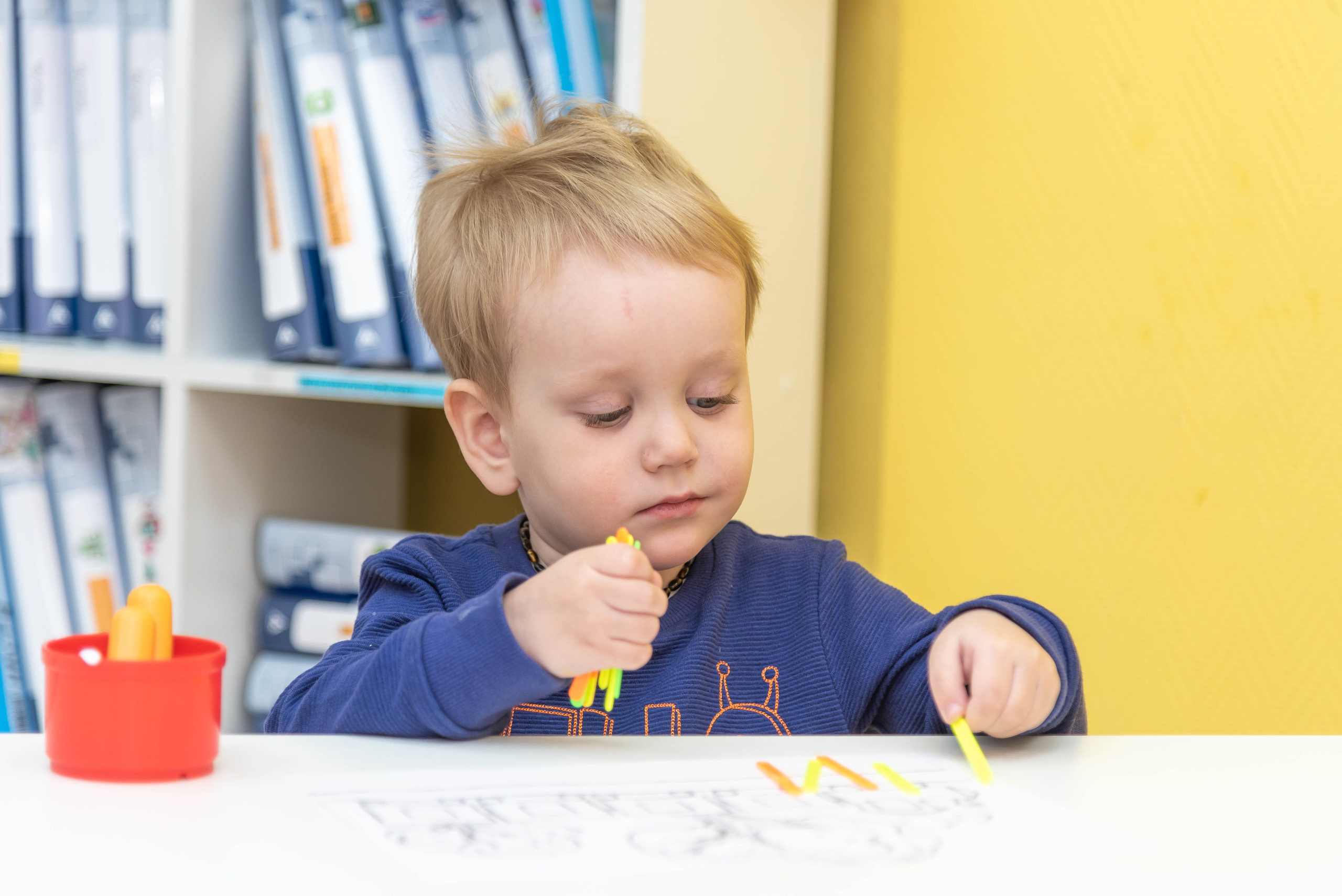 Репортажный фотограф Детские мероприятия - Спорт. г.Москва, от 5000р/час. Интерьерный & Репортажный фотограф Озеров Денис, г. Москва