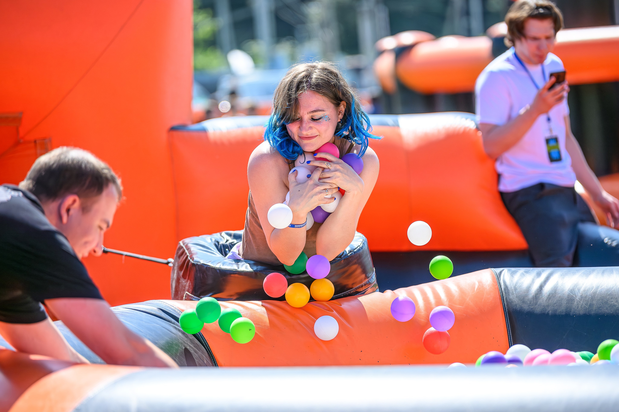 Профессиональная репортажная фотосъемка мероприятий, репортажная фотосъемка спорта, репортажная фотосъемка ивентов в Москве, живые фото без фильтров.