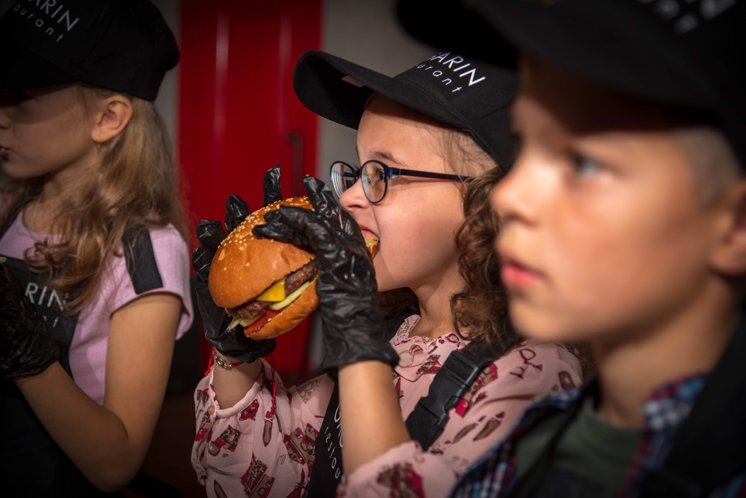 Репортажный фотограф Детские мероприятия - Спорт. г.Москва, от 5000р/час. Интерьерный & Репортажный фотограф Озеров Денис, г. Москва