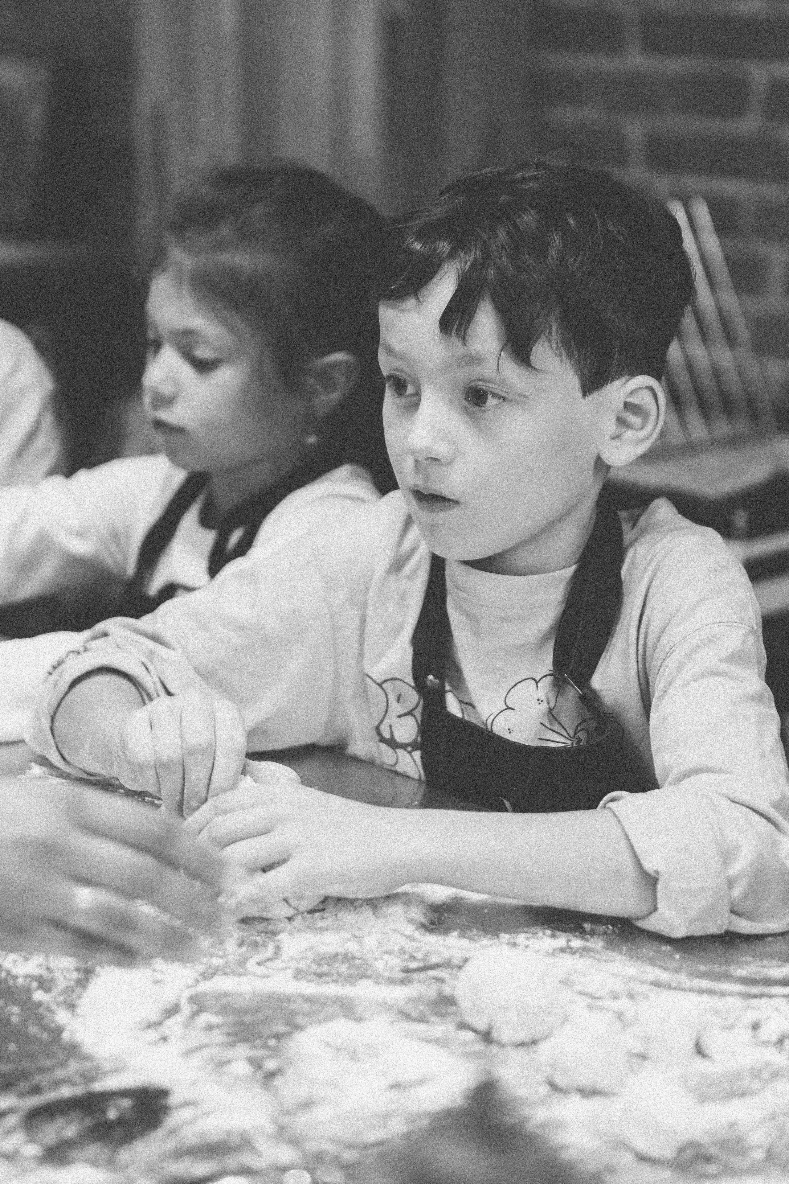 День Рождения. Портфолио свадебного фотографа. Роман Каргаполов