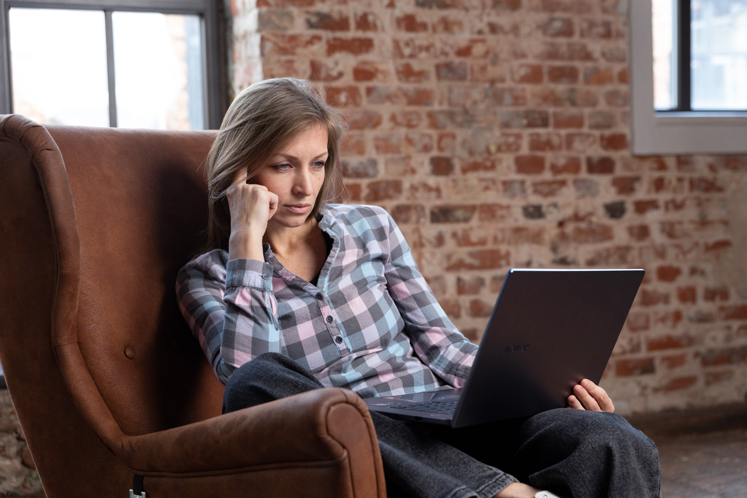 Фотосессия для эксперта по продвижению в интернете. Фотограф в Ростове Александр Градов — заказать услуги фотографа