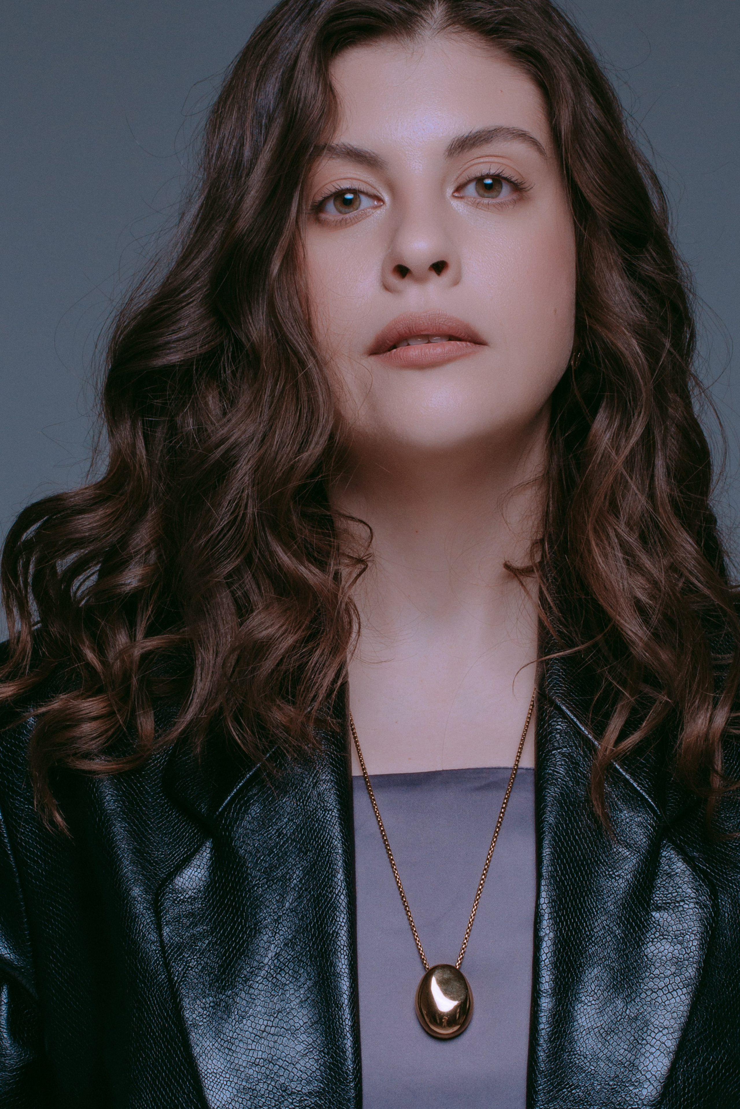 Фотосессия Марии. Фотограф в Москве