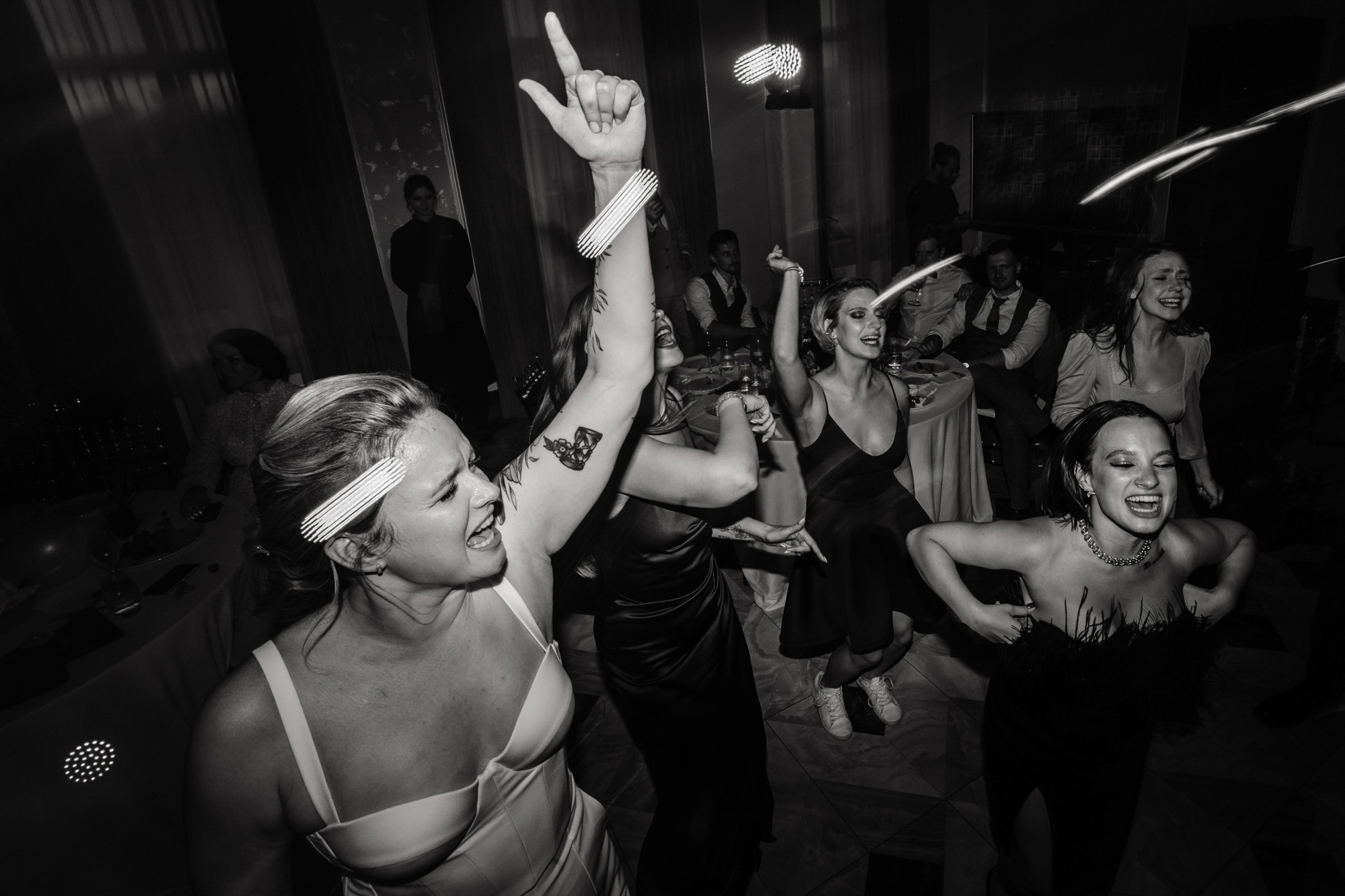 Tigran + Valeria. Антон Айрис | Anton Iris — стильно сниму твою свадьбу и депрессию