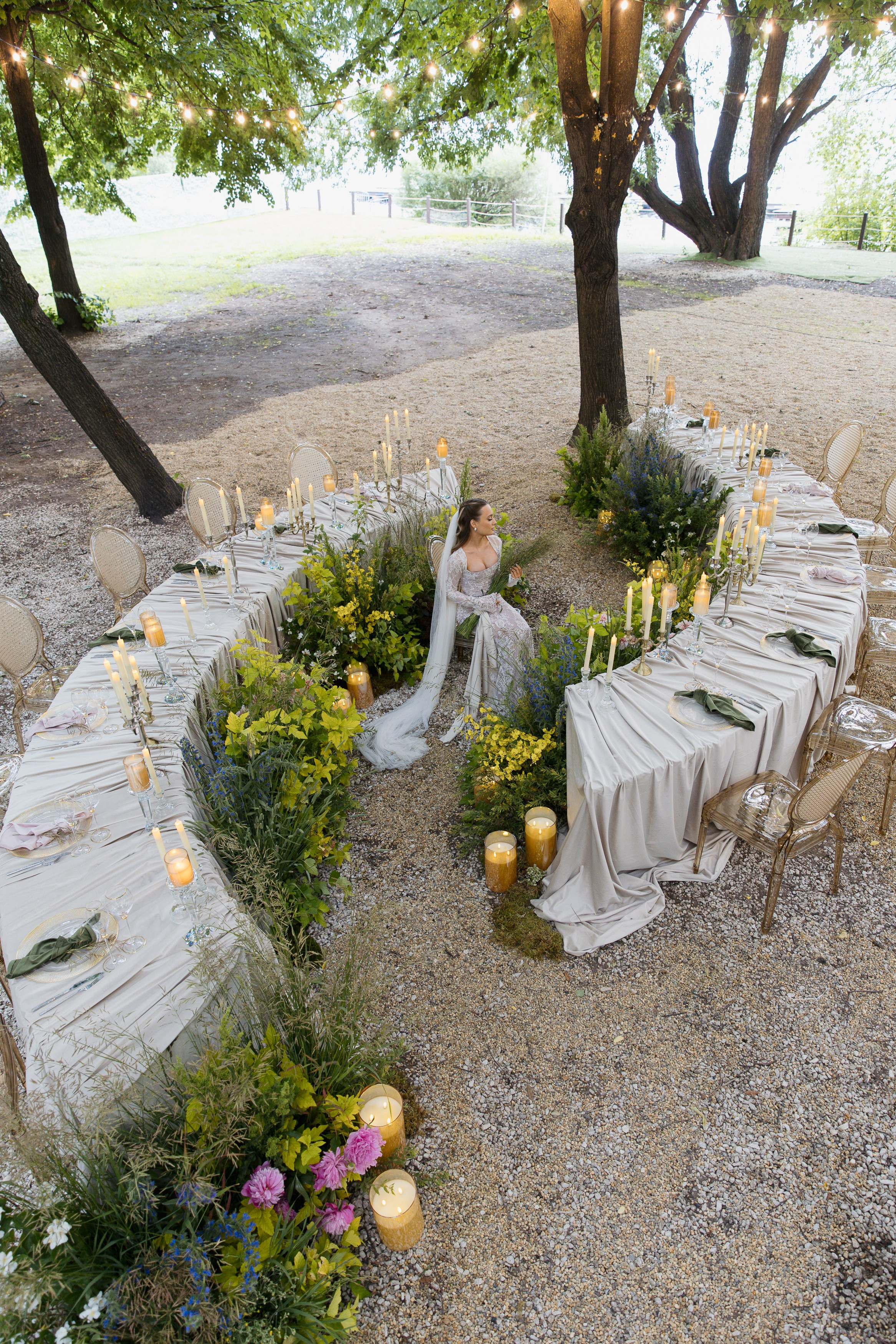 Свадебный фотограф Москва Анна Шилова