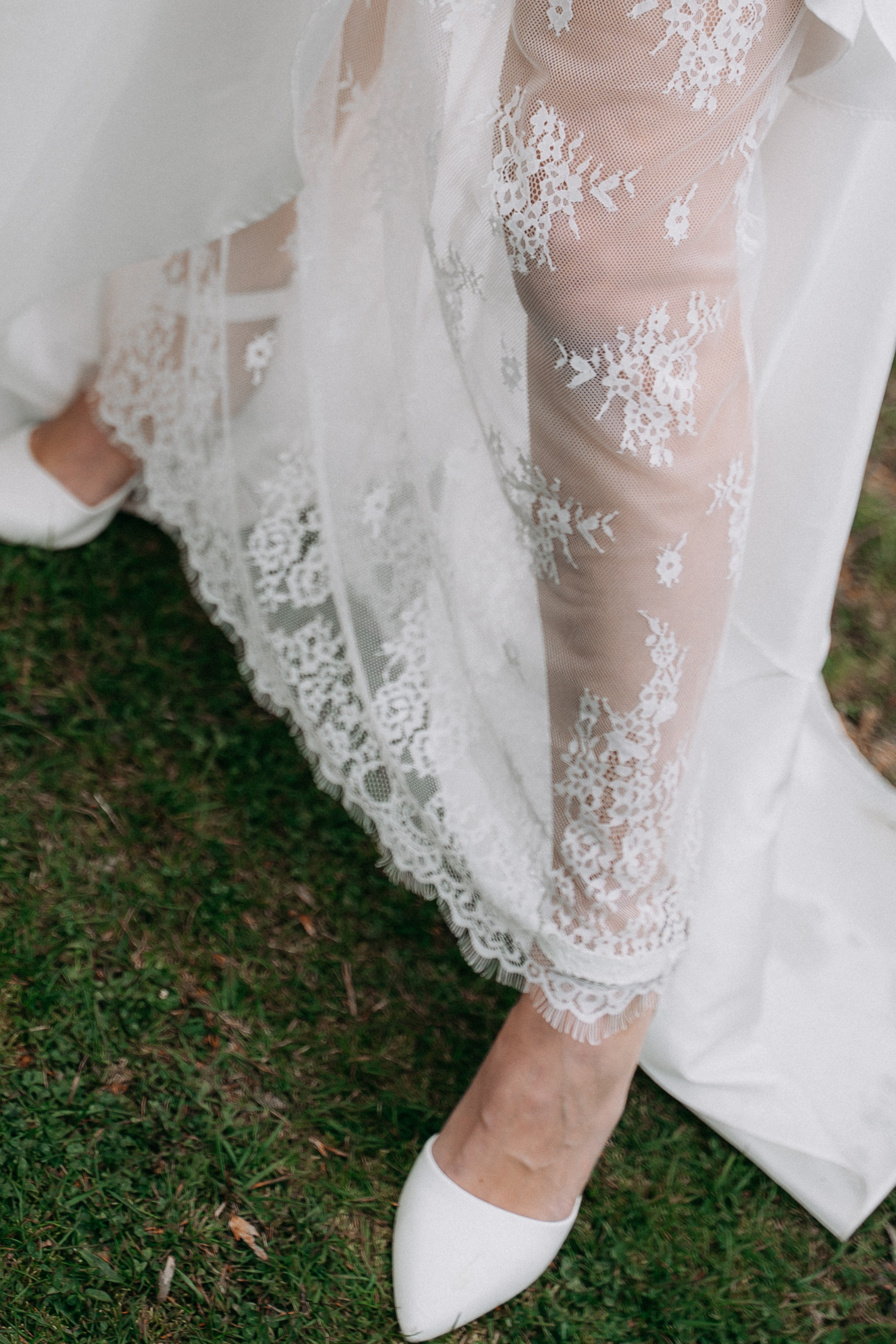 Свадебный фотограф в Чебоксарах