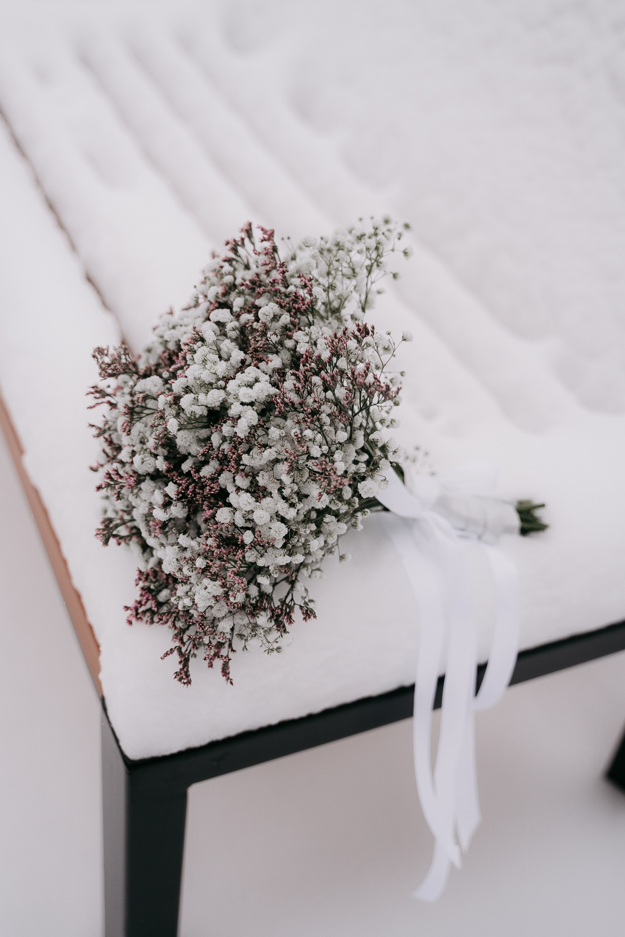 Алексей и Зарина. Свадебный фотограф в Чебоксарах