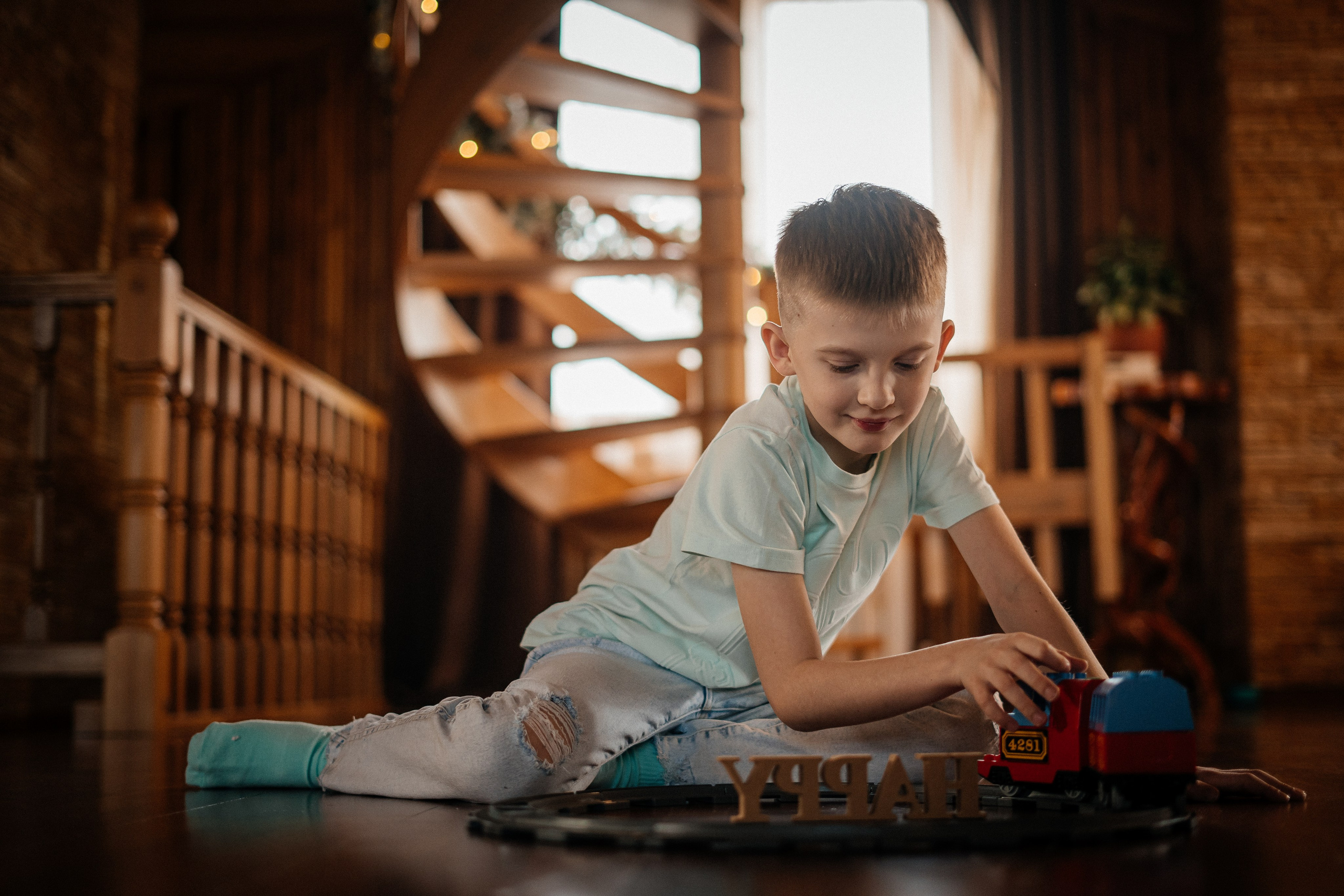Домашняя фотосессия сахалин. Фотограф сахалин