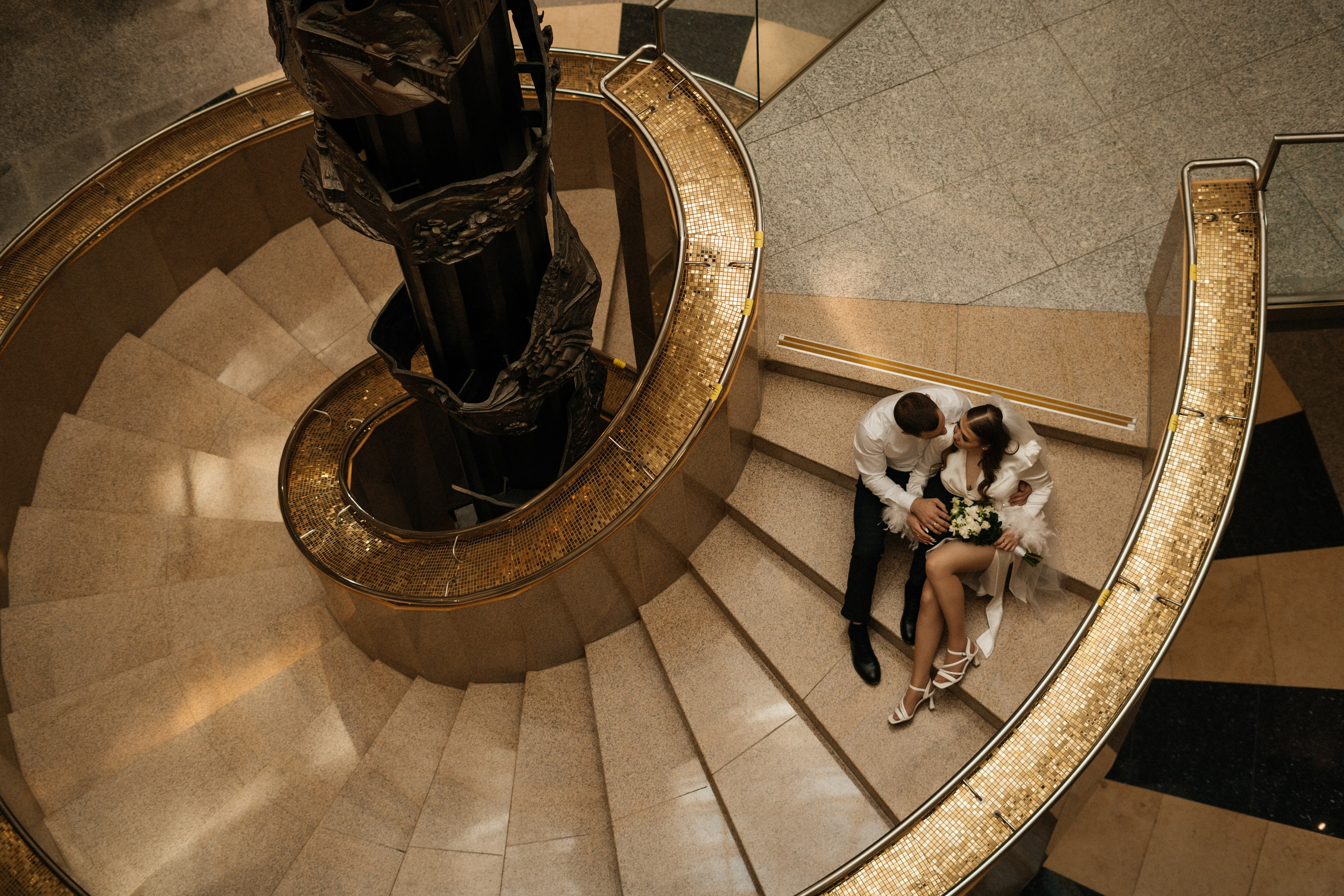 Свадебный фотограф сахалин. Фотограф сахалин