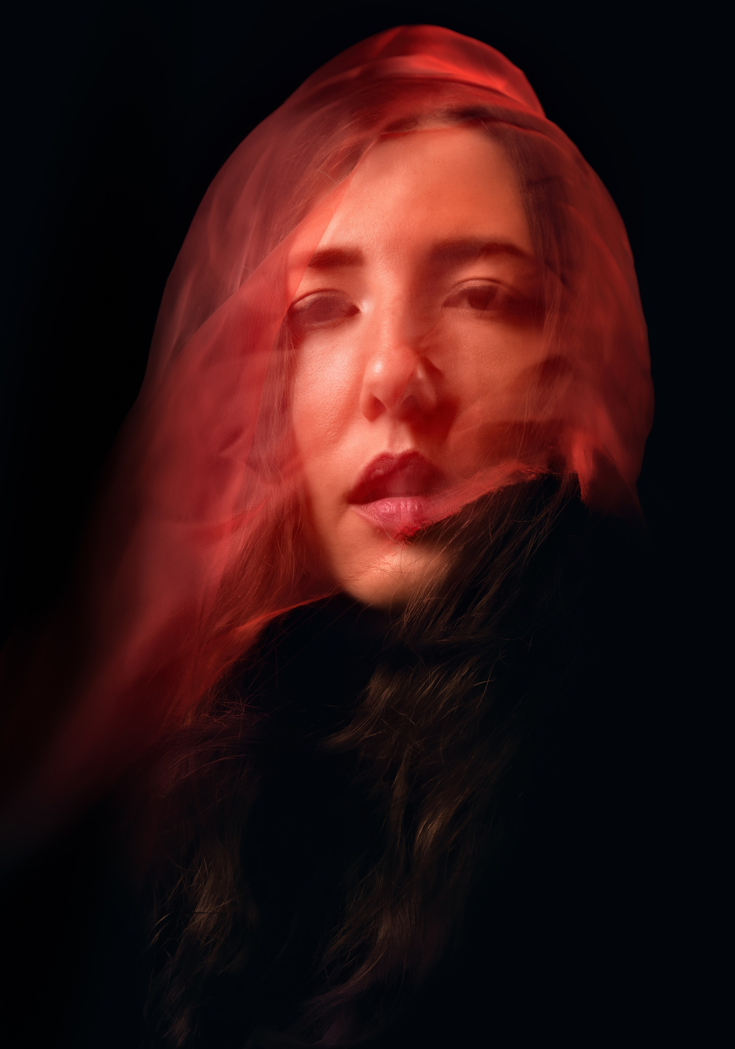 Анастасия цвет альбом. Балетный фотограф Москва Майоров Николай