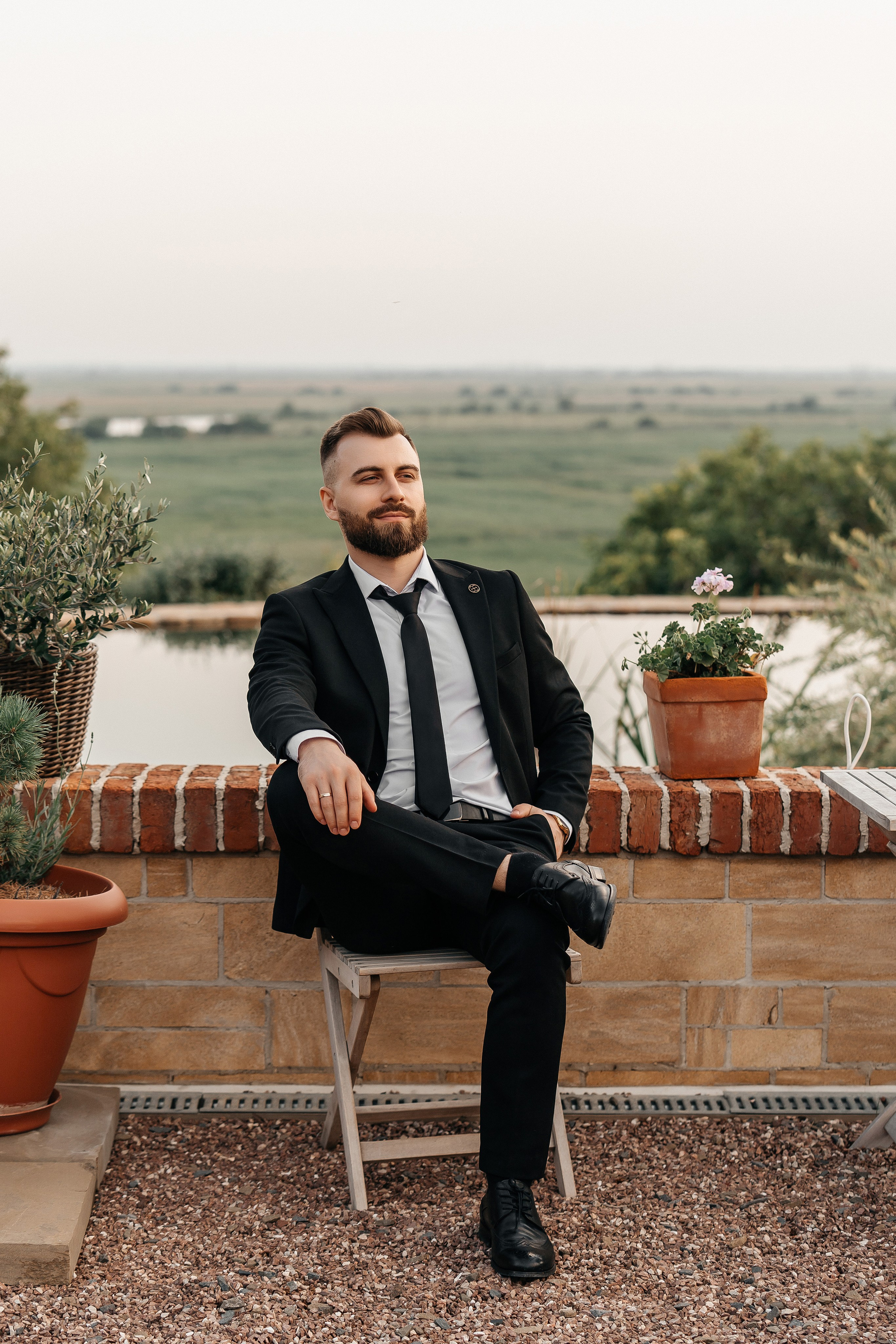 Роман & Вероника. Lokos.pro Ник Соколов Фото и Видео Москва/Ростов-на-Дону