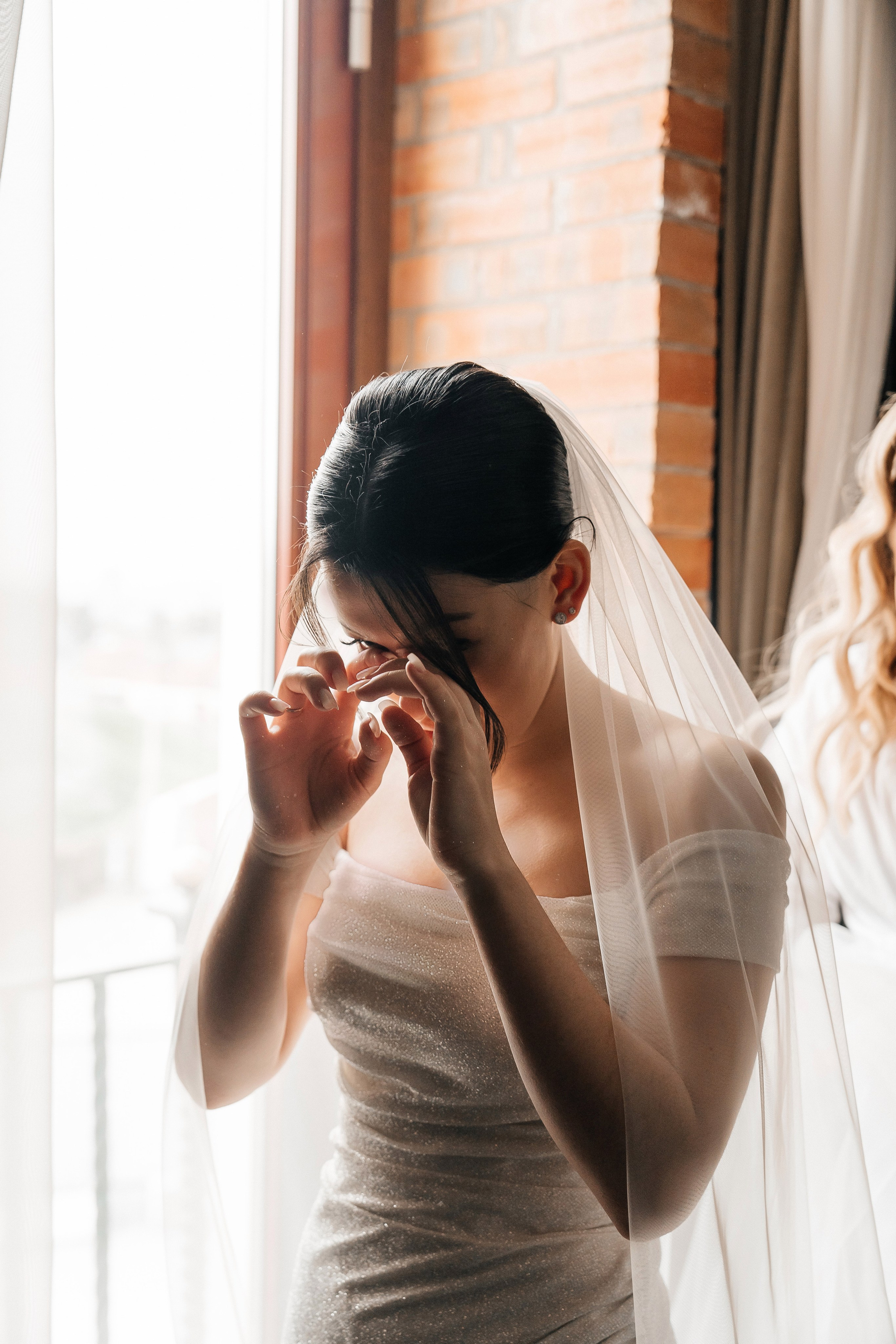 Давид & Александра. Lokos.pro Ник Соколов Фото и Видео Москва/Ростов-на-Дону