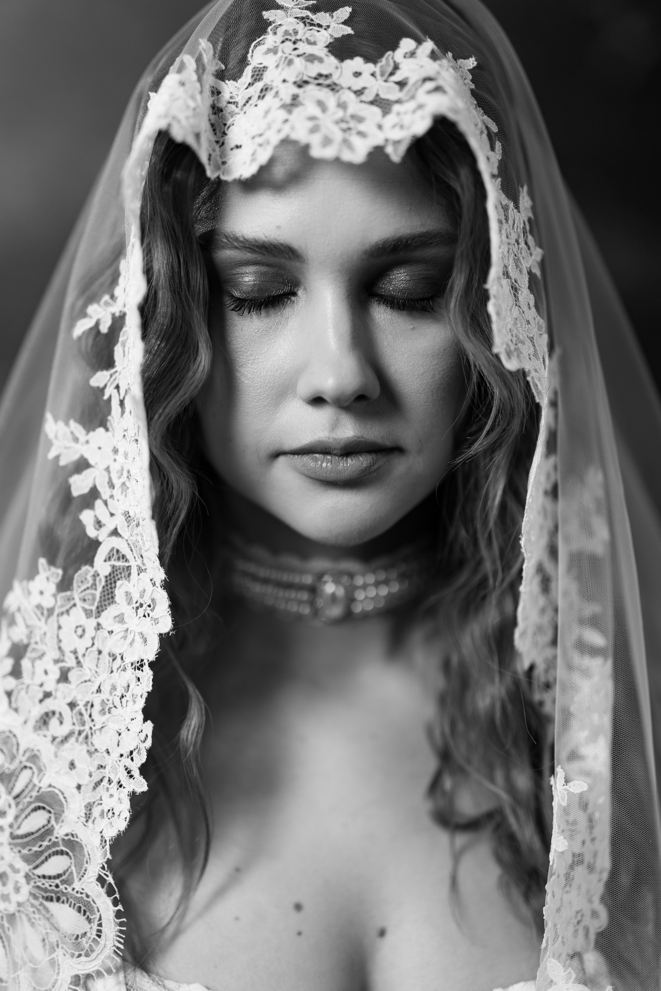 Основная. Свадебный и семейный фотограф Уфа/Москва Раушан Сибагатуллин