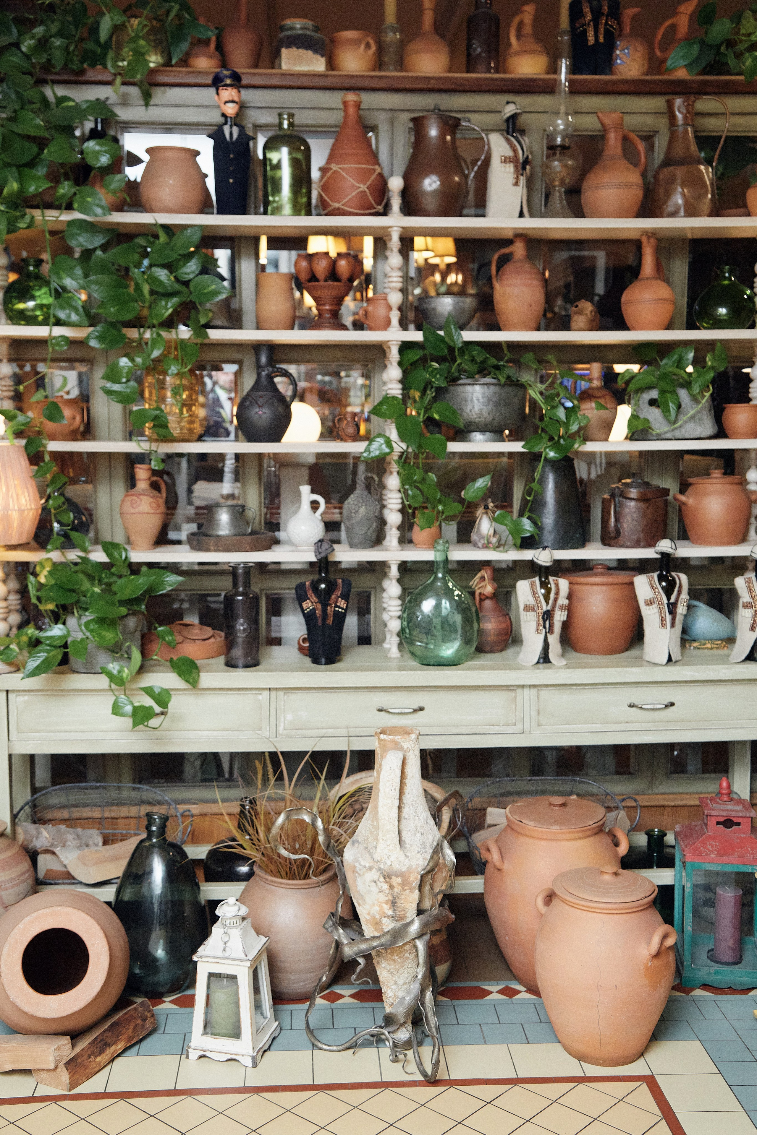 Свадьба Игоря и Екатерины. Репортажный фотограф в Москве Константин Дерягин