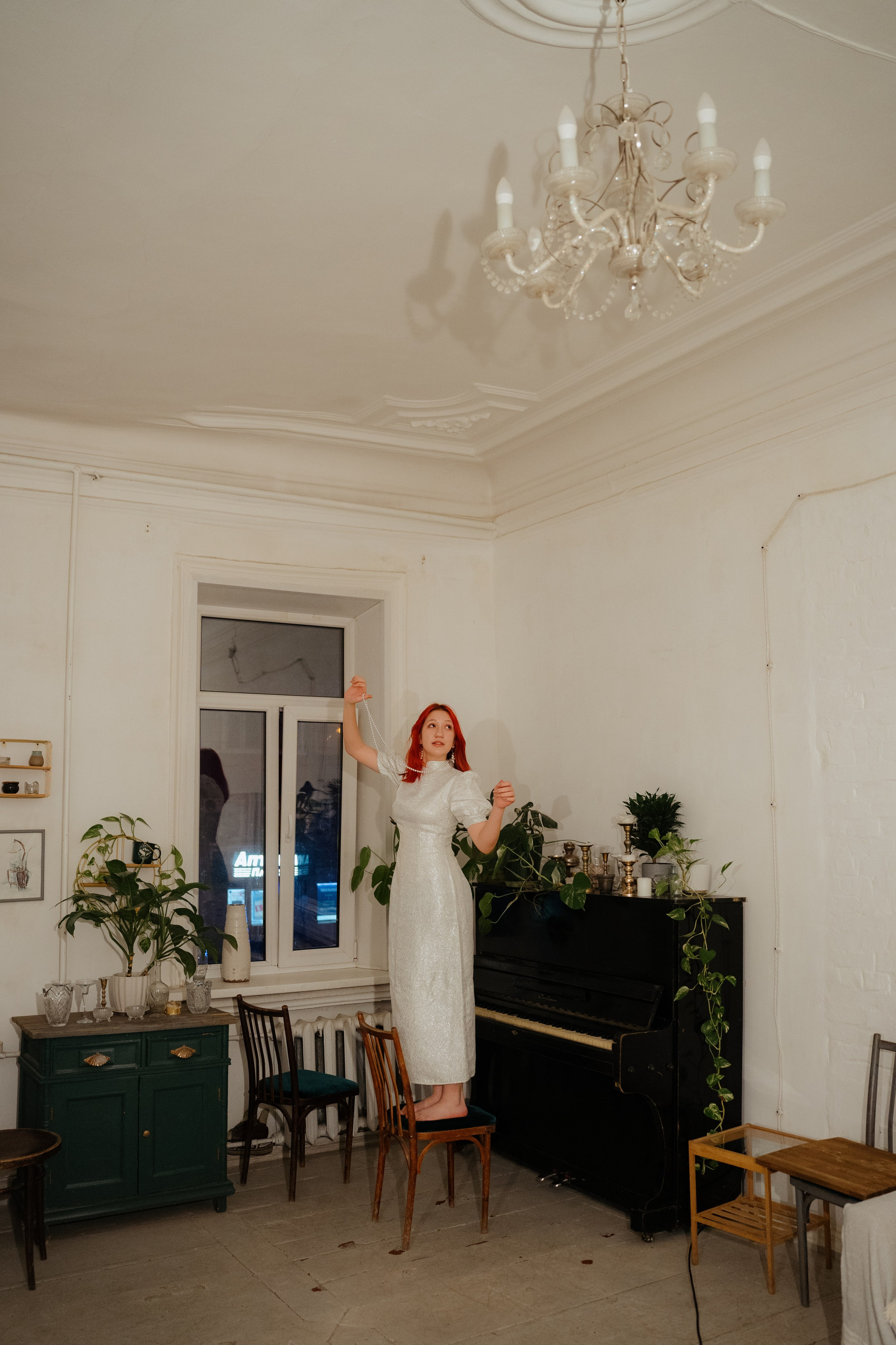 Душевный танец. Фотограф Томск Новосибирск Елизавета Вахтеева