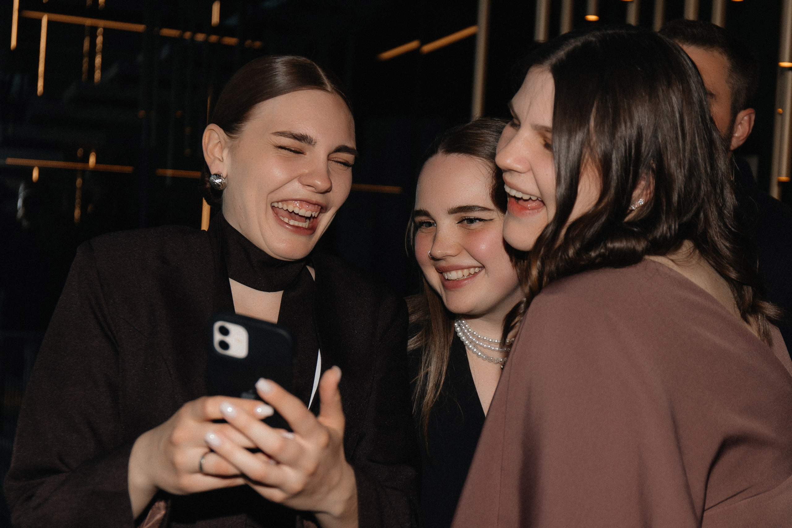 25.05.25. Фотограф в Белгороде Анастасия Веленгурская