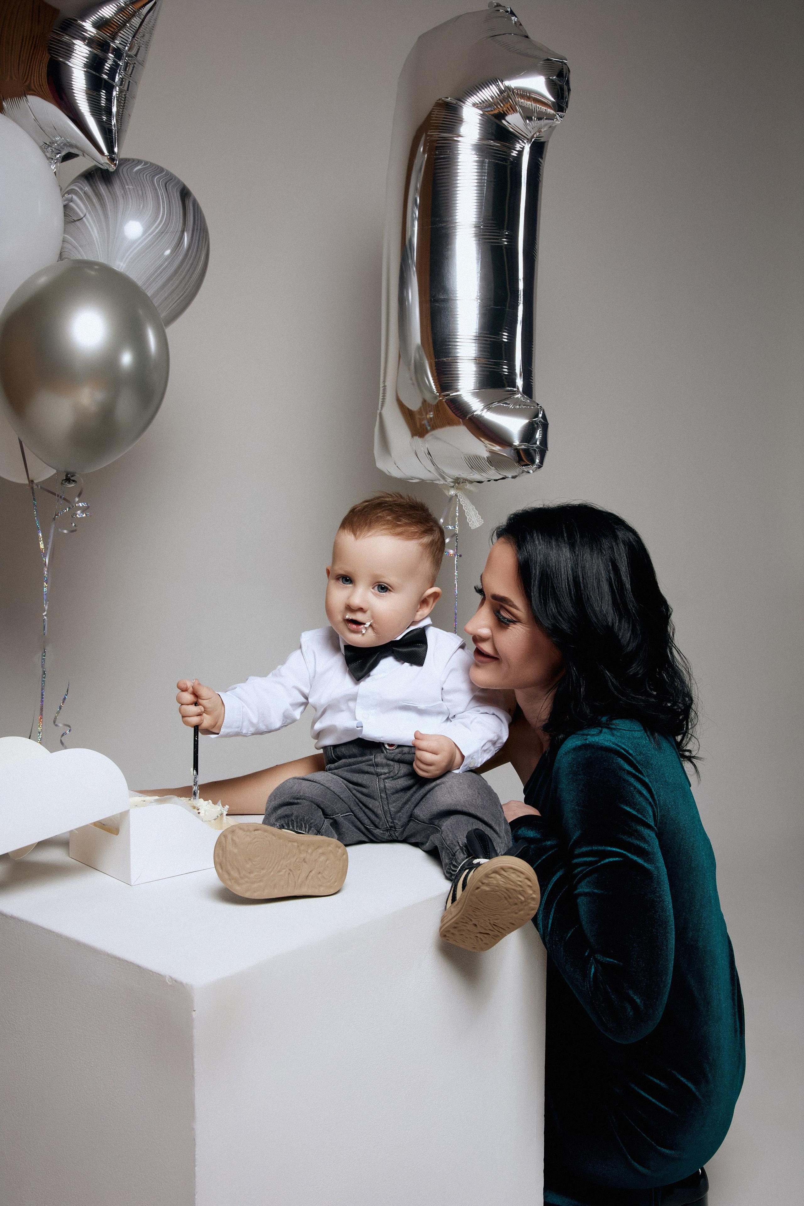 Семейные. Фотограф в г. Уссурийск Юлия Зозуля