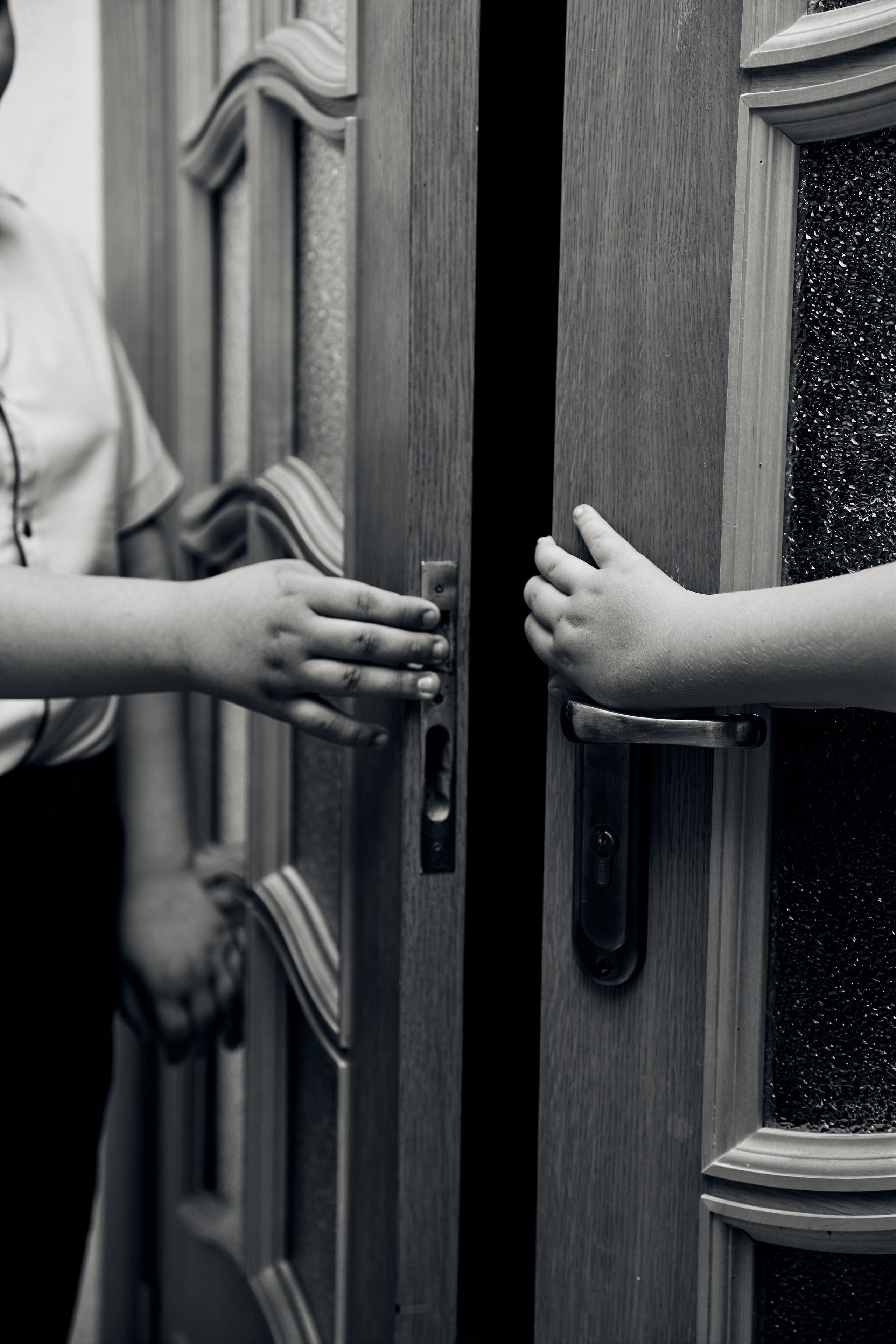 Ольга и Сергей. Фотограф в г. Уссурийск Юлия Зозуля