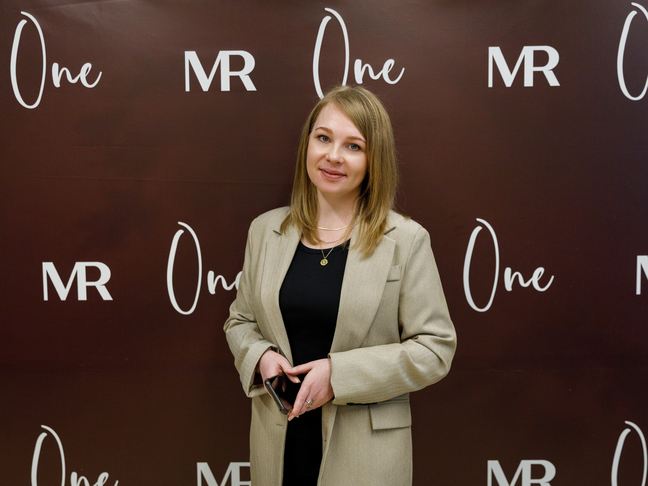 Hilton. Застройщики Москвы. Репортажный фотограф в Новосибирске Алена Помазунова