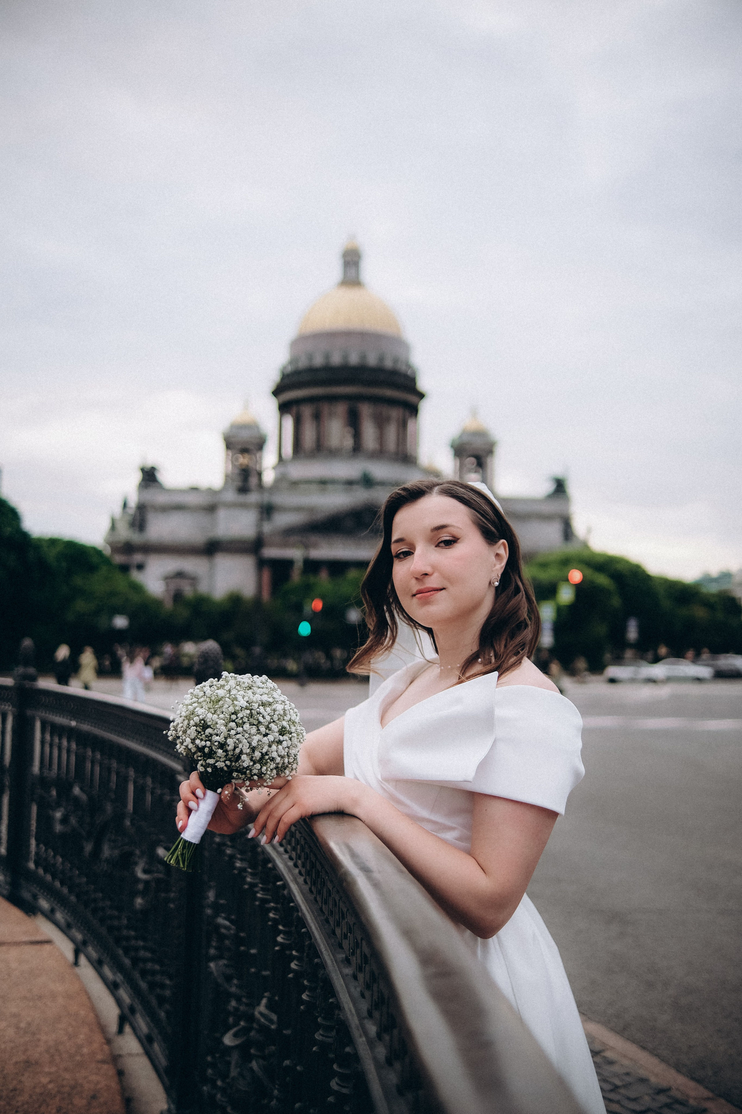 Оля & Саша ДБ1. Phdkvmr.ru