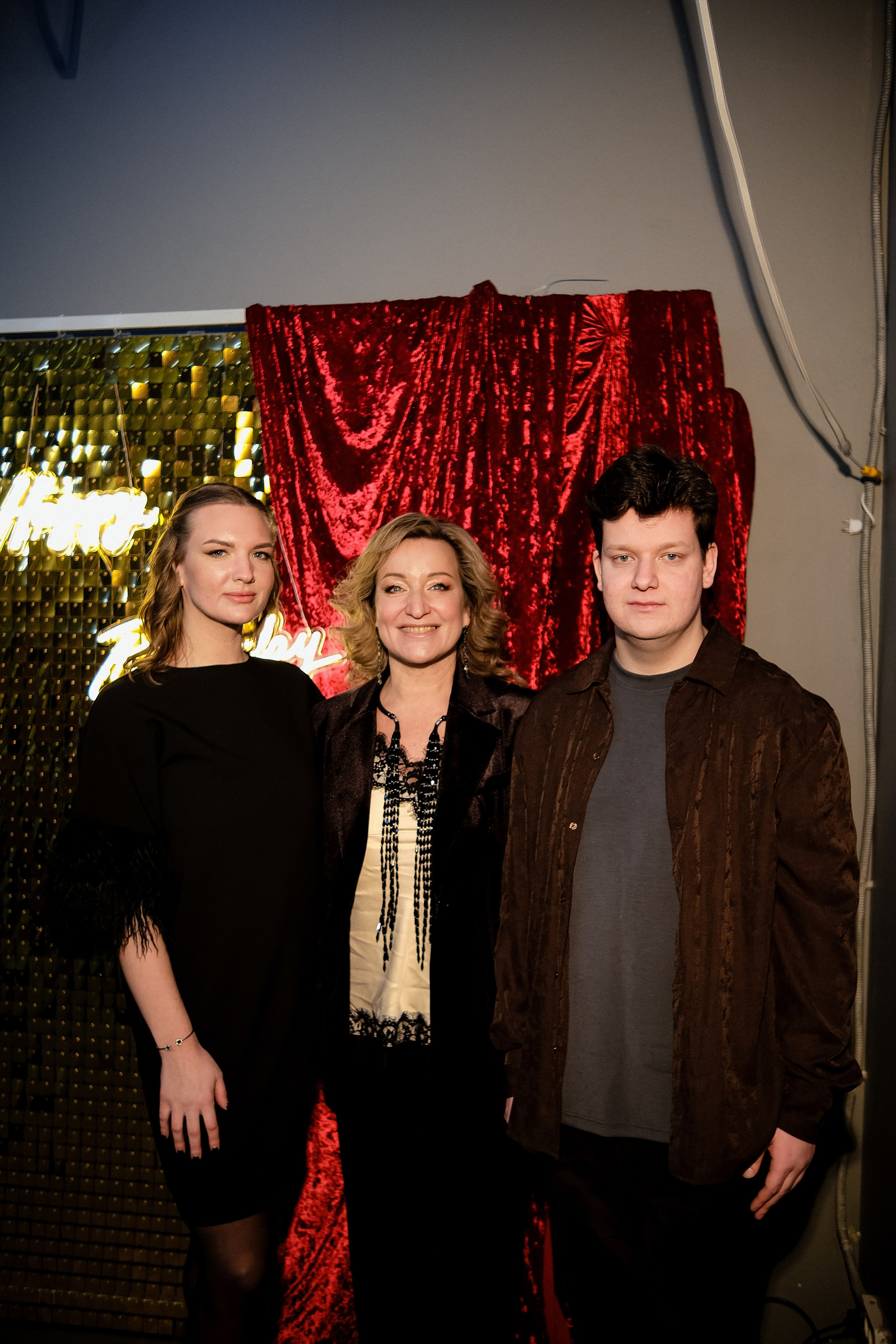 Rubin loft Др Лидии. Phdkvmr.ru