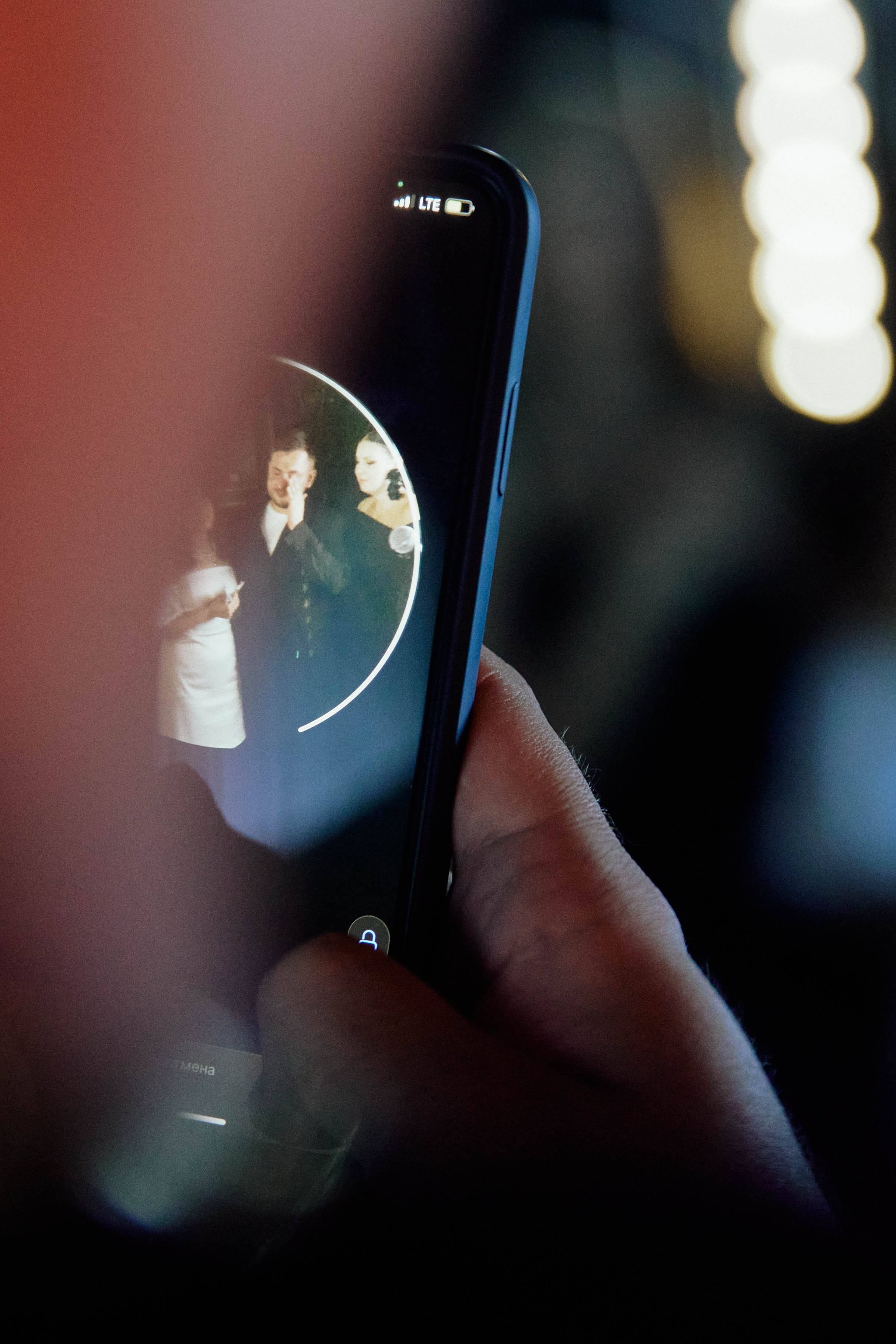 CASTLE IN THE AIR. Дмитрий Мазуркевич: Профессиональный Репортажный Фотограф