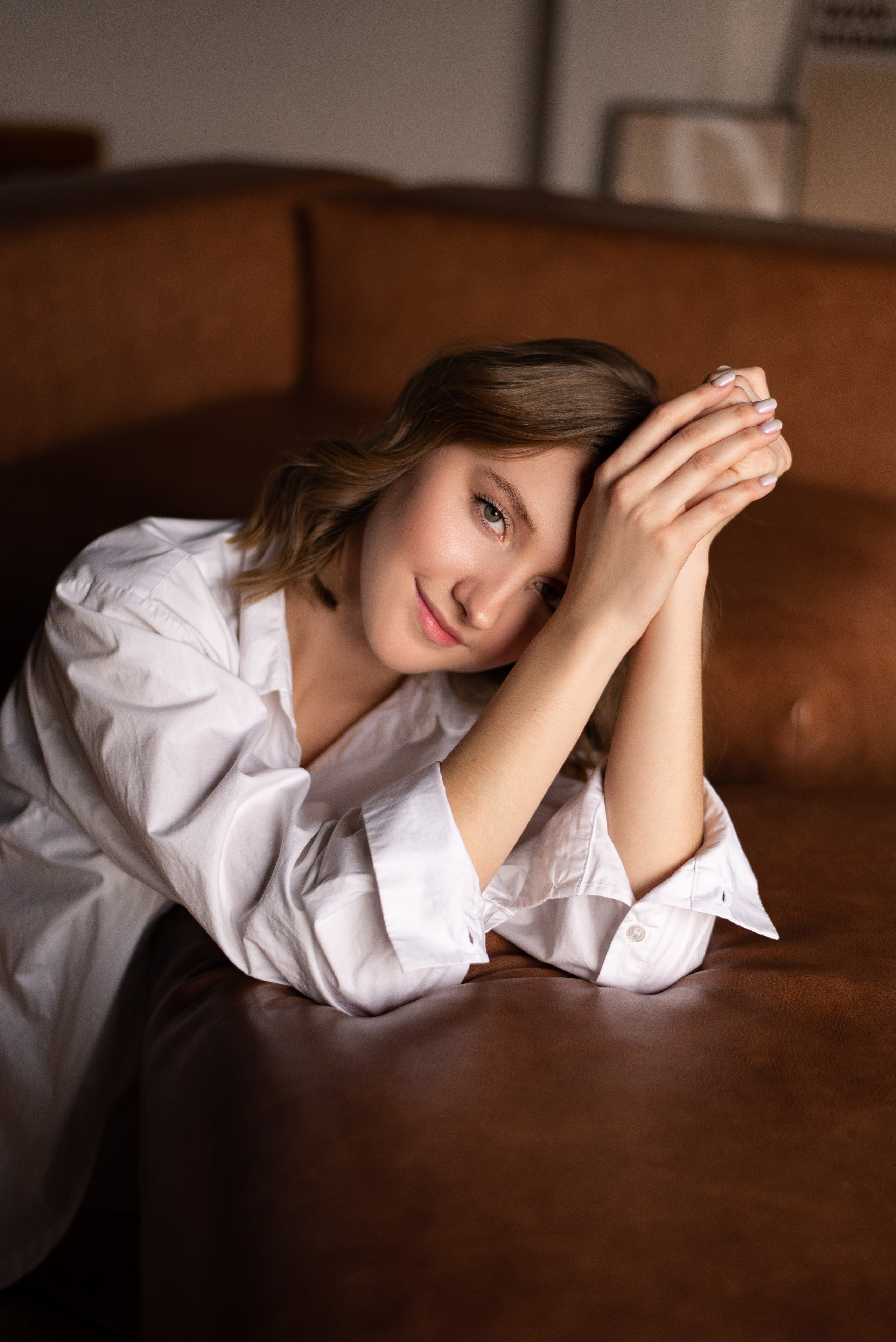 Смотреть серию. ЖЕНСКИЙ ФОТОГРАФ КРИСТИНА ВИГЕЛЬ