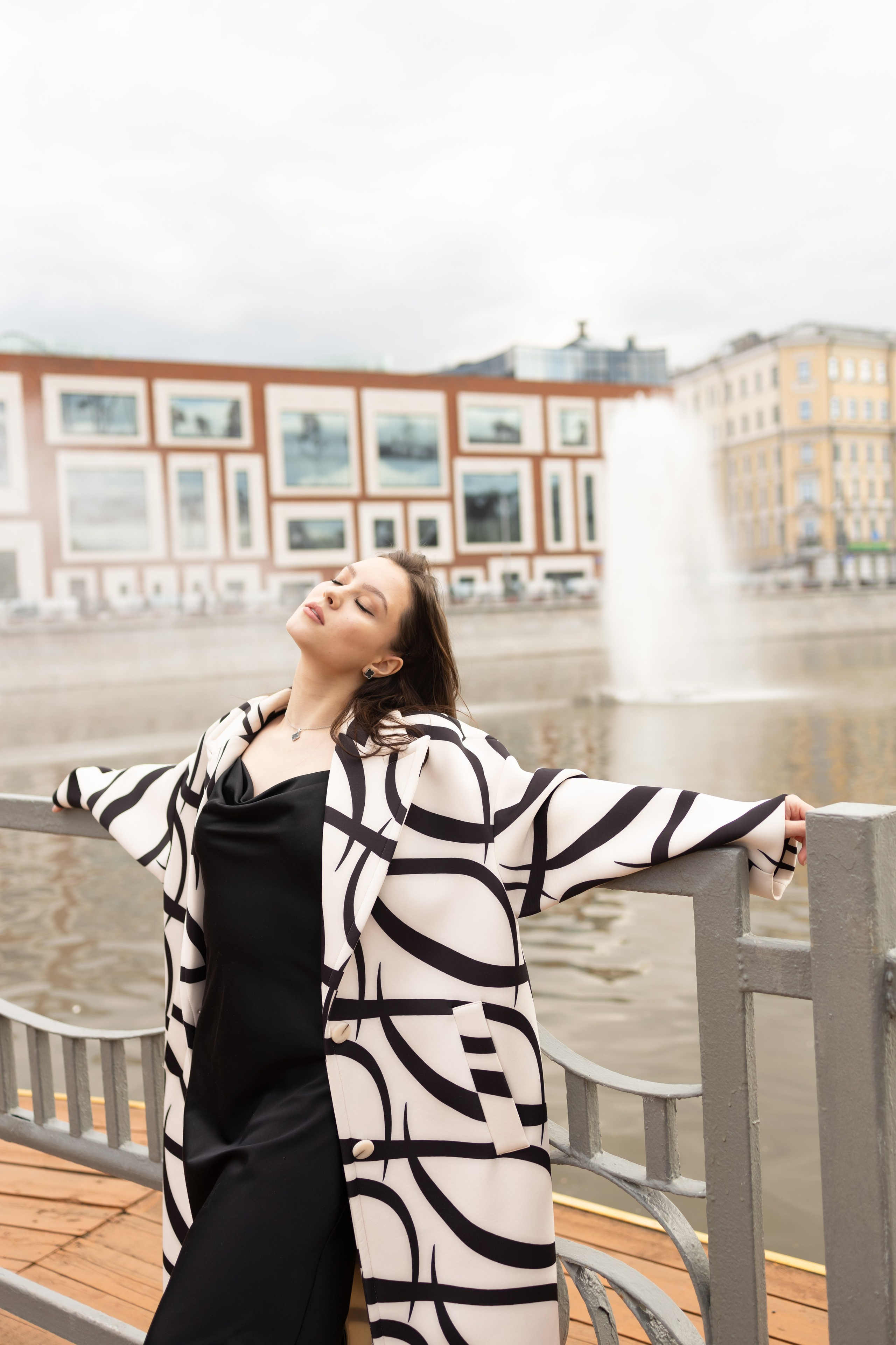 Irina&Yulia. Семейный и детский фотограф, фотограф беременности, ньюборн в Москве