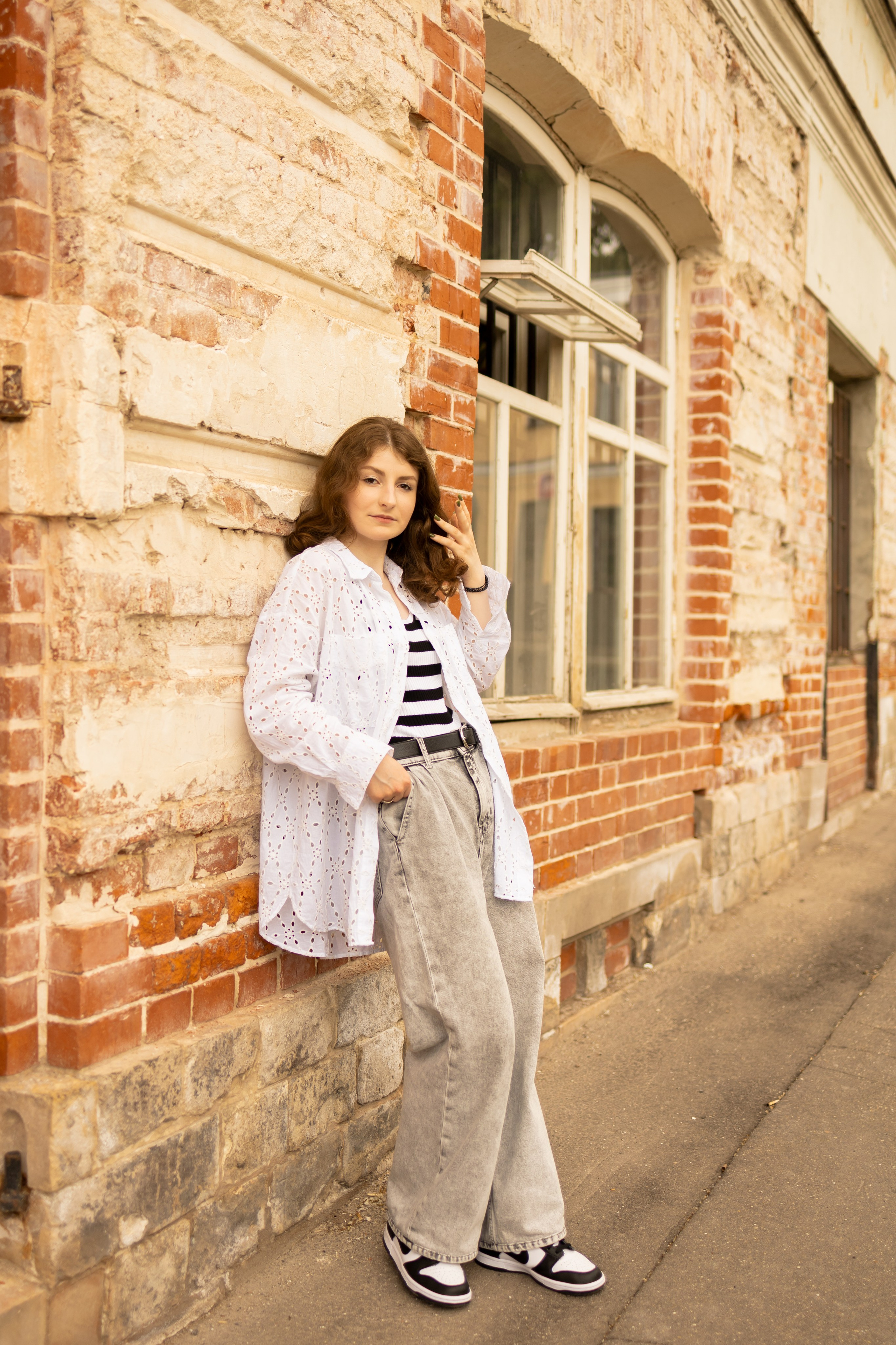 Viktoria&Inna. Семейный и детский фотограф, фотограф беременности, ньюборн в Москве