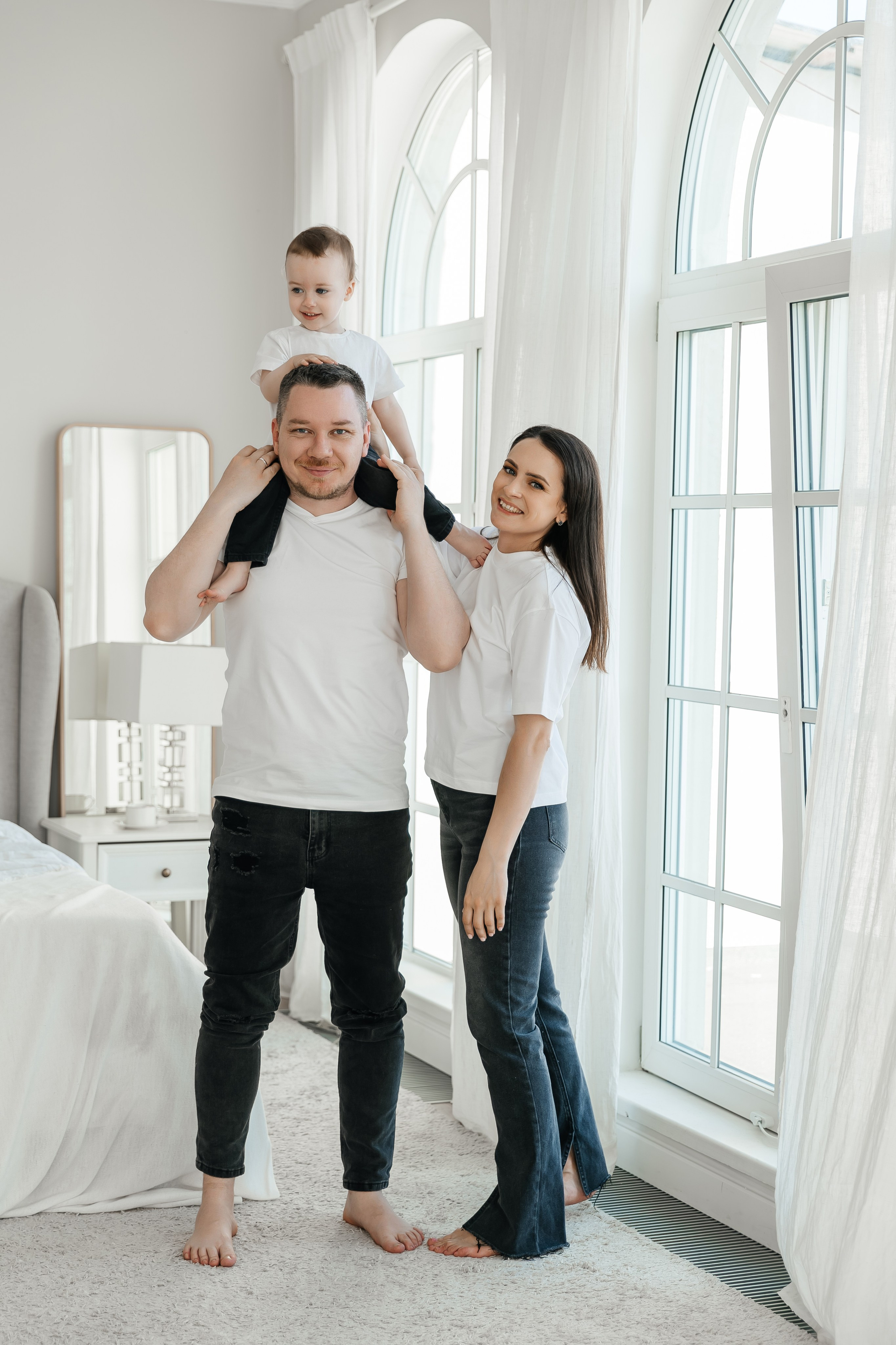 Фотограф Гуменюк Мария