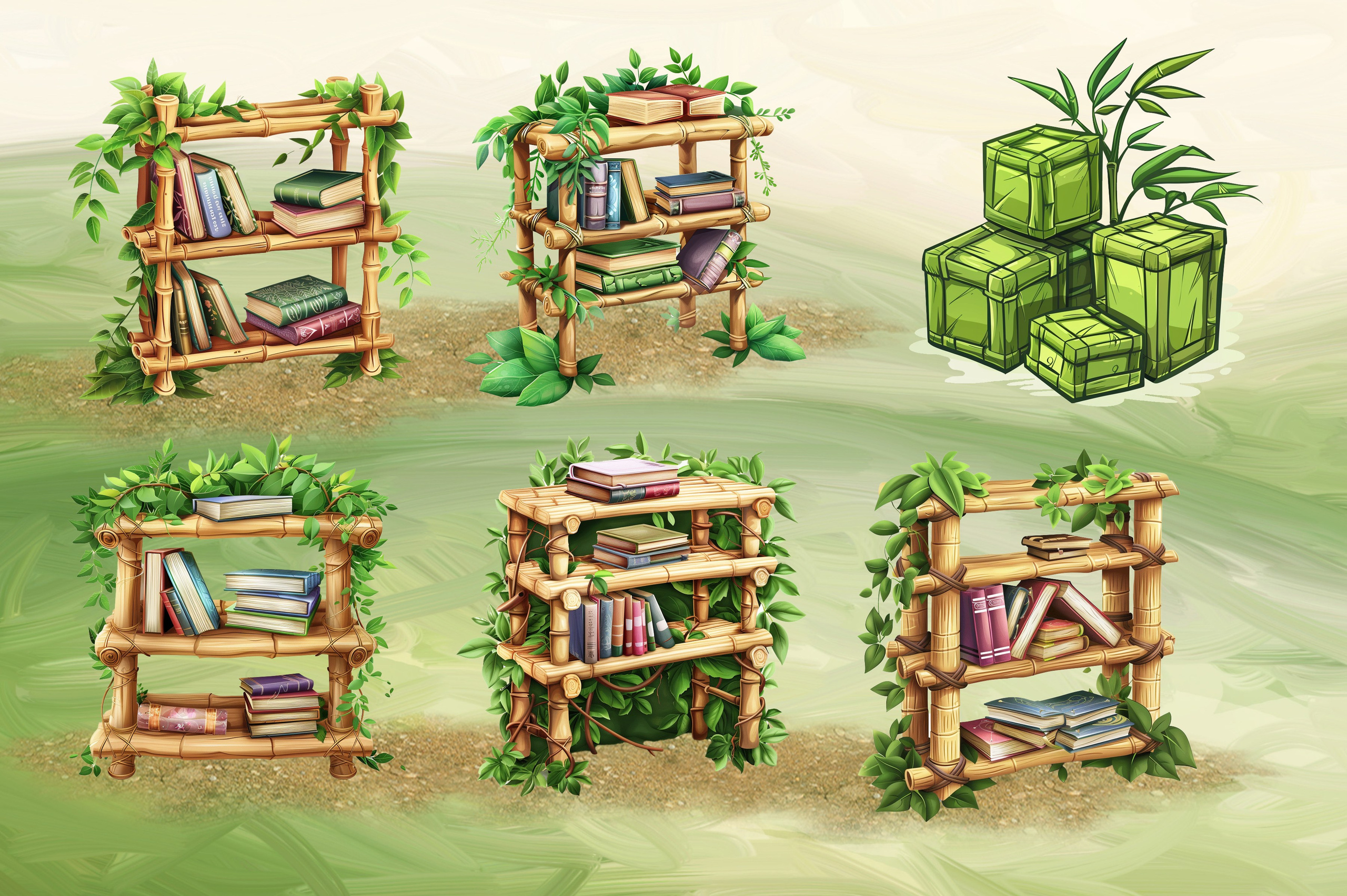 Дизайн Панды подробнее. Выпускные альбомы в Подольске Москве и МО