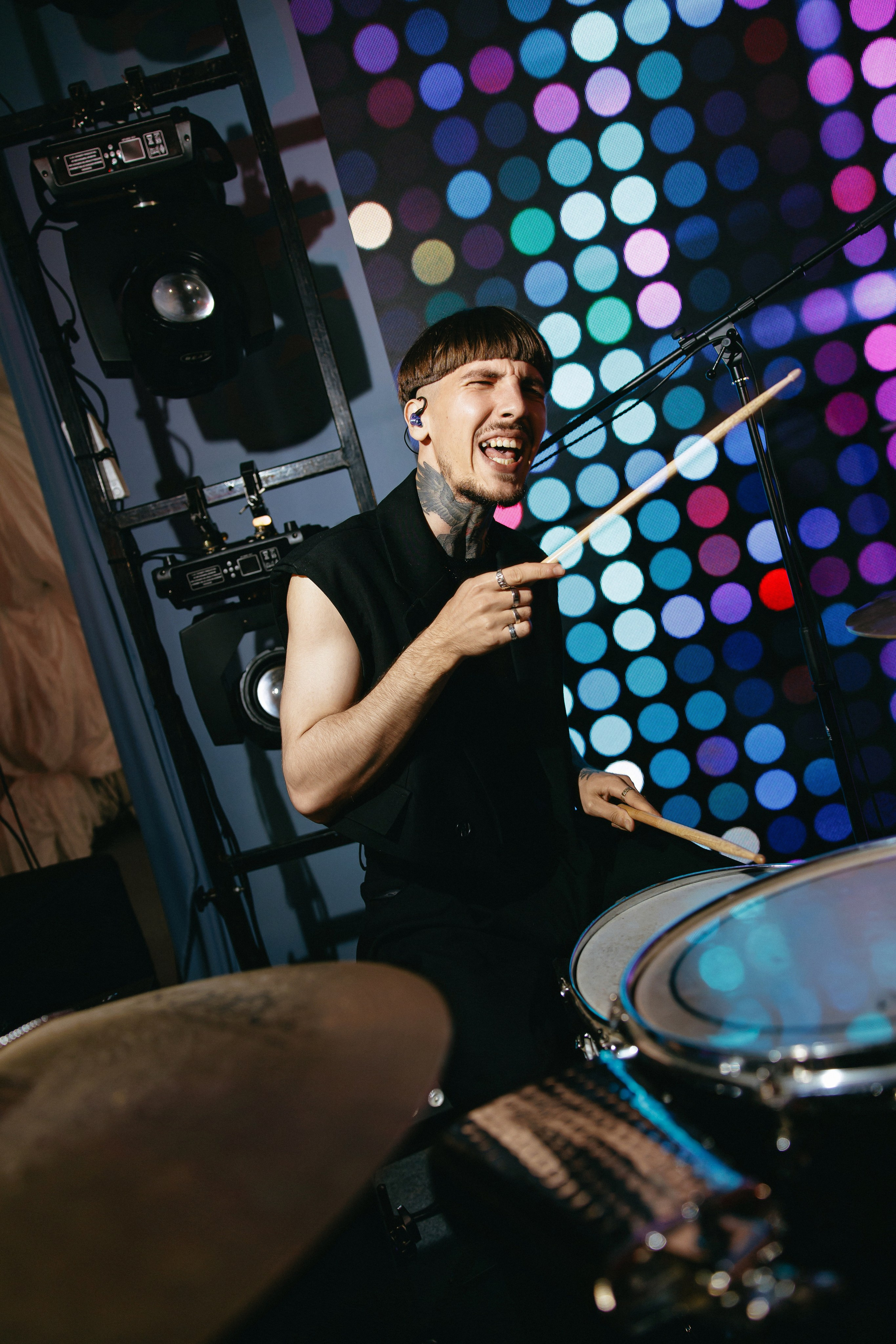 Иван и Алиса. Фотограф Иркутск Антипин Сергей