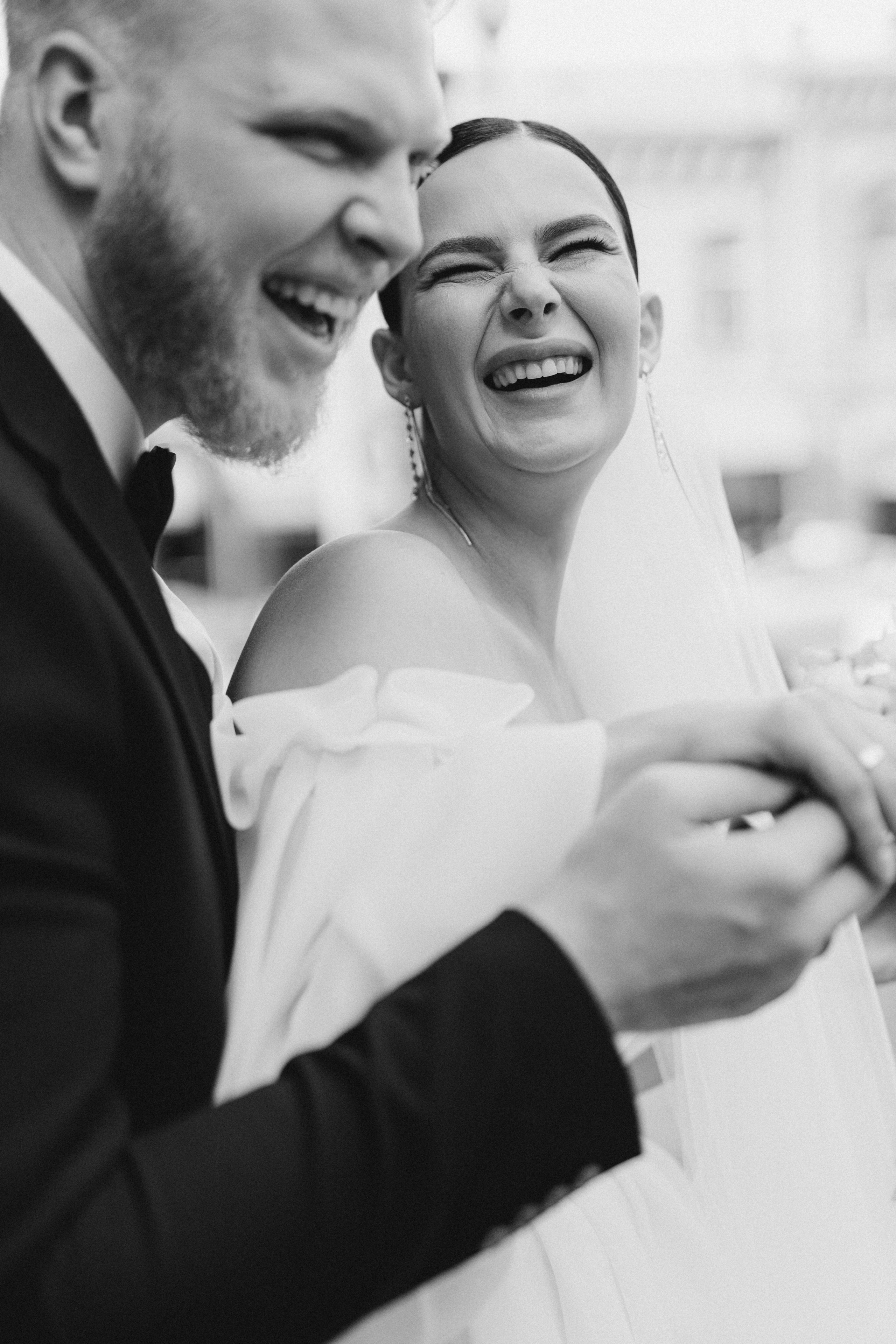 Дарья+Никита. Фотограф в Красноярске Гетманова Мила