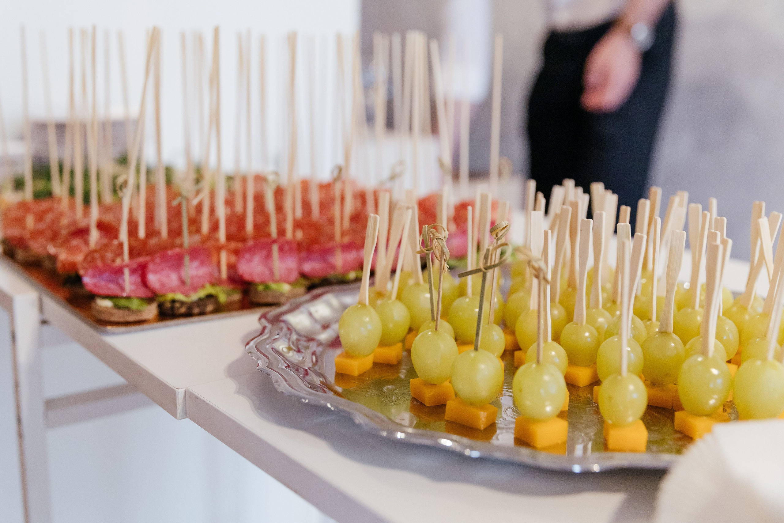 Выставка Лиры Алборовой «Цвет — это я». Свадебный и репортажный фотограф в Санкт-Петербурге Николай Голованов