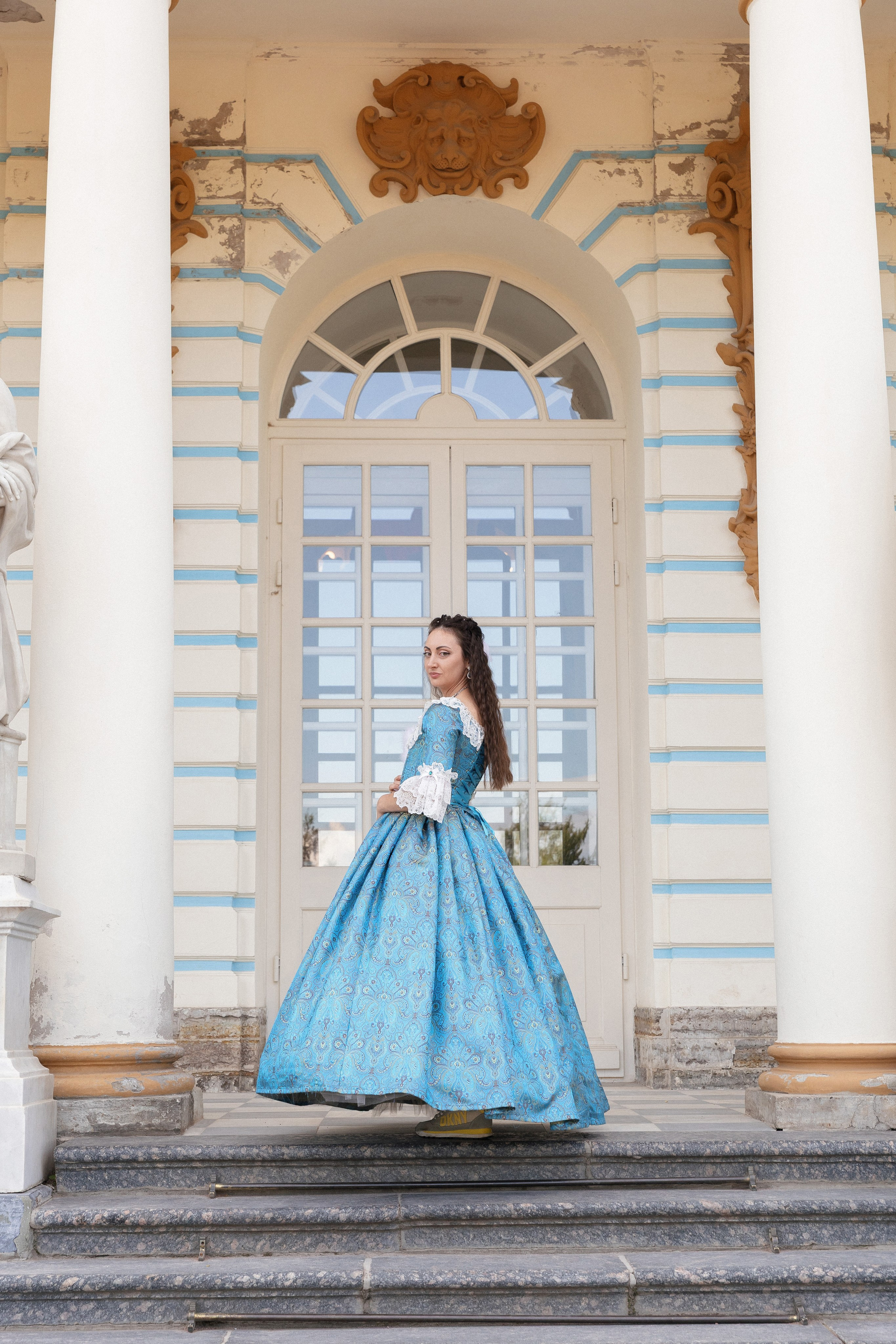 Девичник. Свадебный и репортажный фотограф в Санкт-Петербурге Николай Голованов