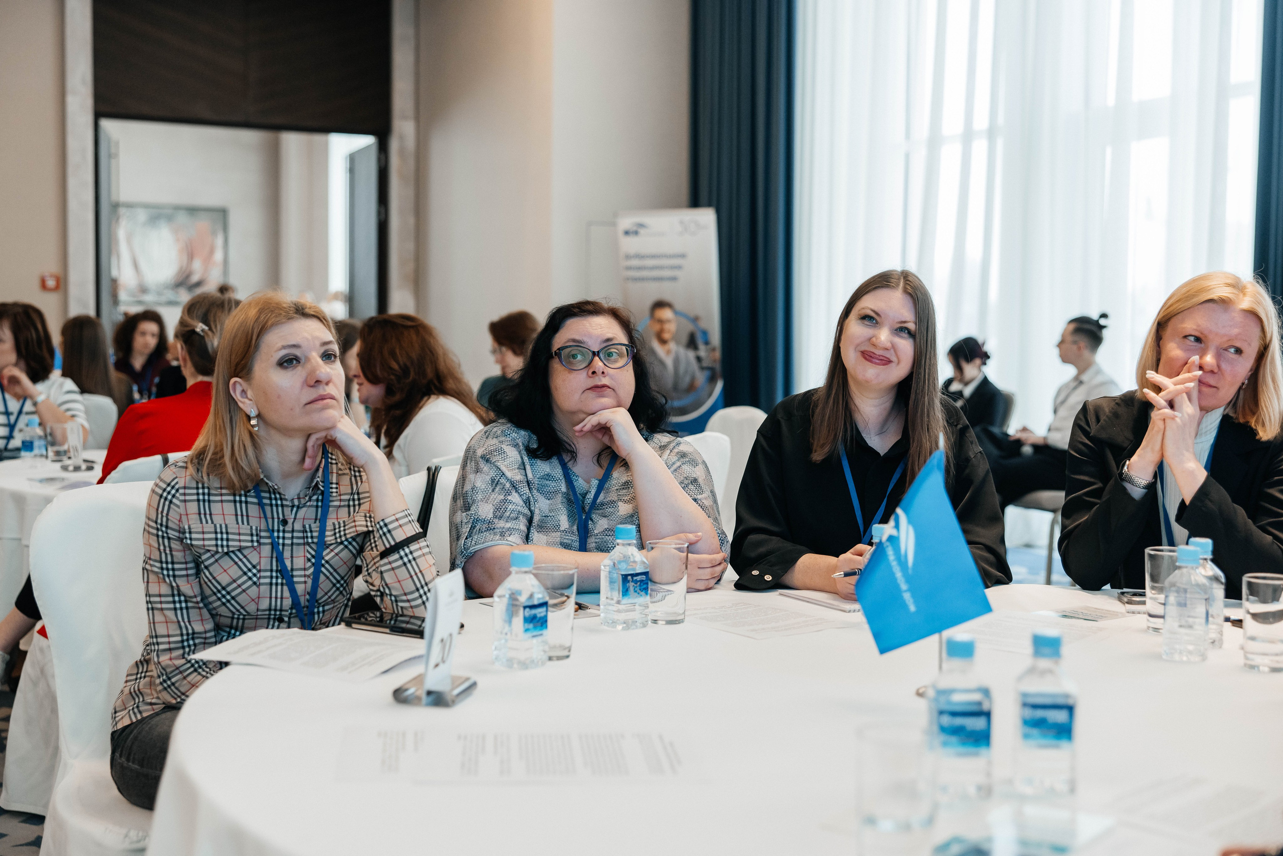 VSK. Фотограф во Владивостоке Максим Цой