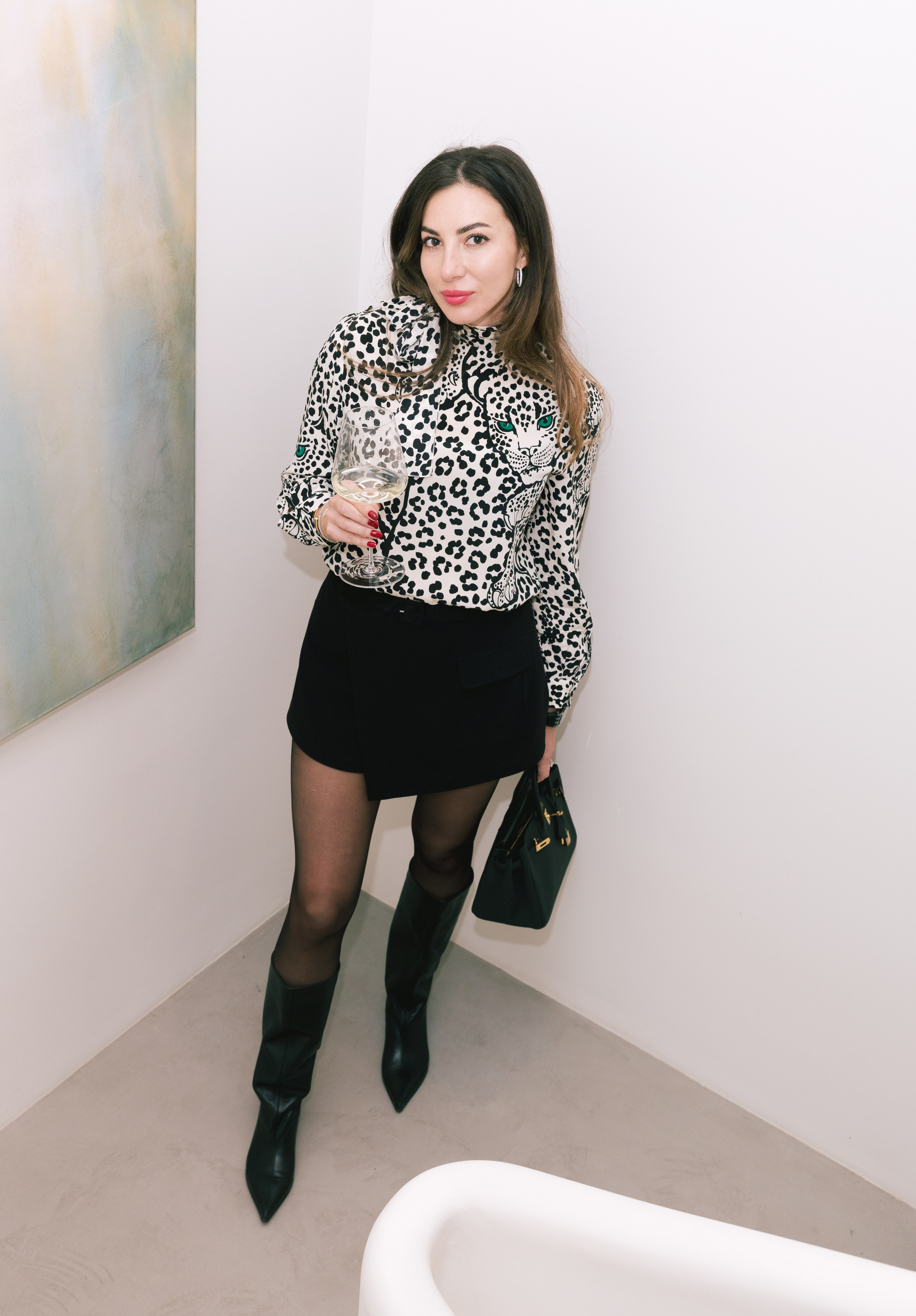 ПЕРВОЕ ОНЕЙРИЧЕСКОЕ УРАВНЕНИЕ. Портретный и ивент-фотограф в Москве