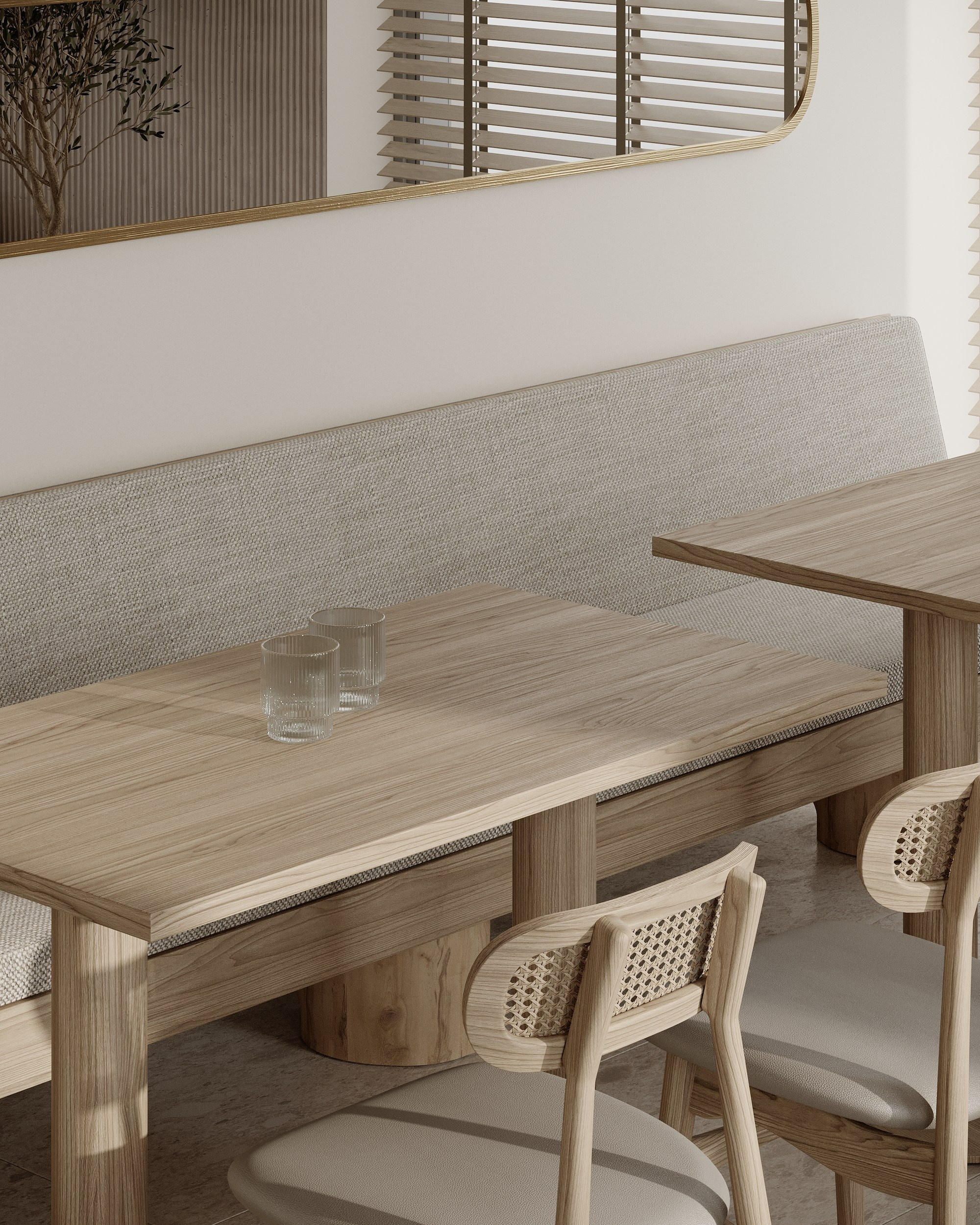 Интерьер кафе в современном стиле. Дизайн интерьера Санкт-Петербург | Москва | Калининград