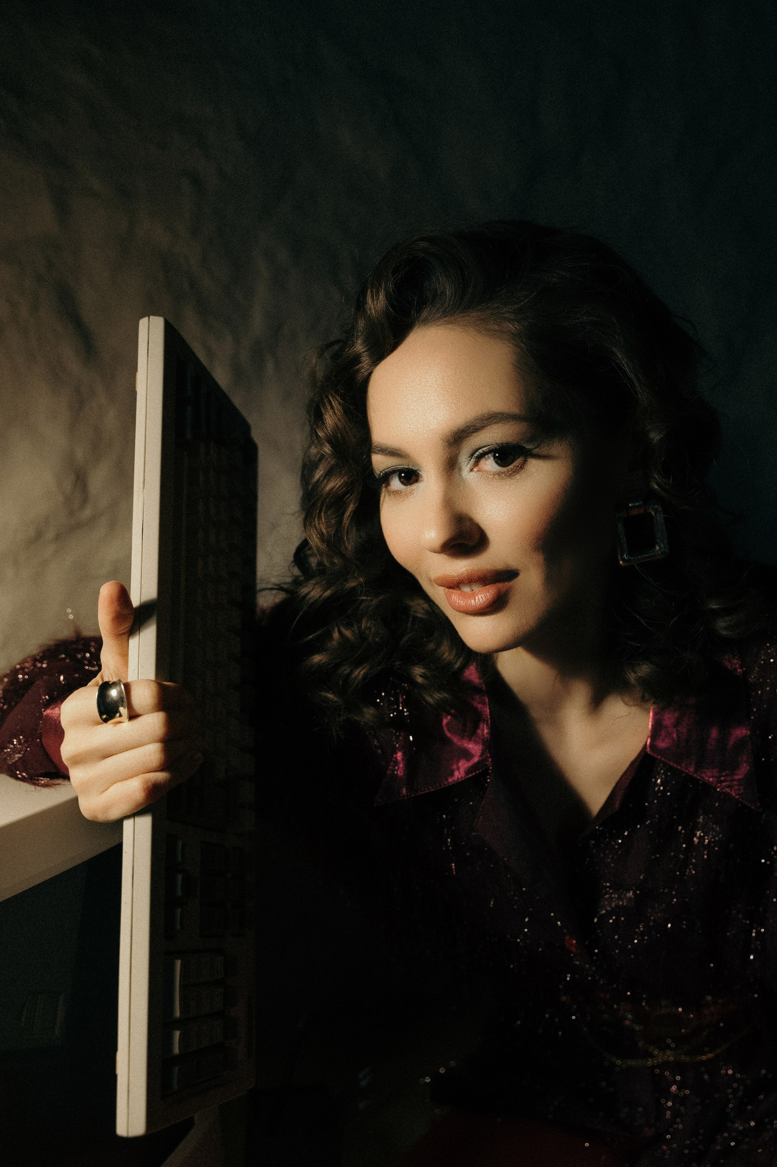 Не забывай. Свадебный и семейный фотограф в Краснодаре и крае