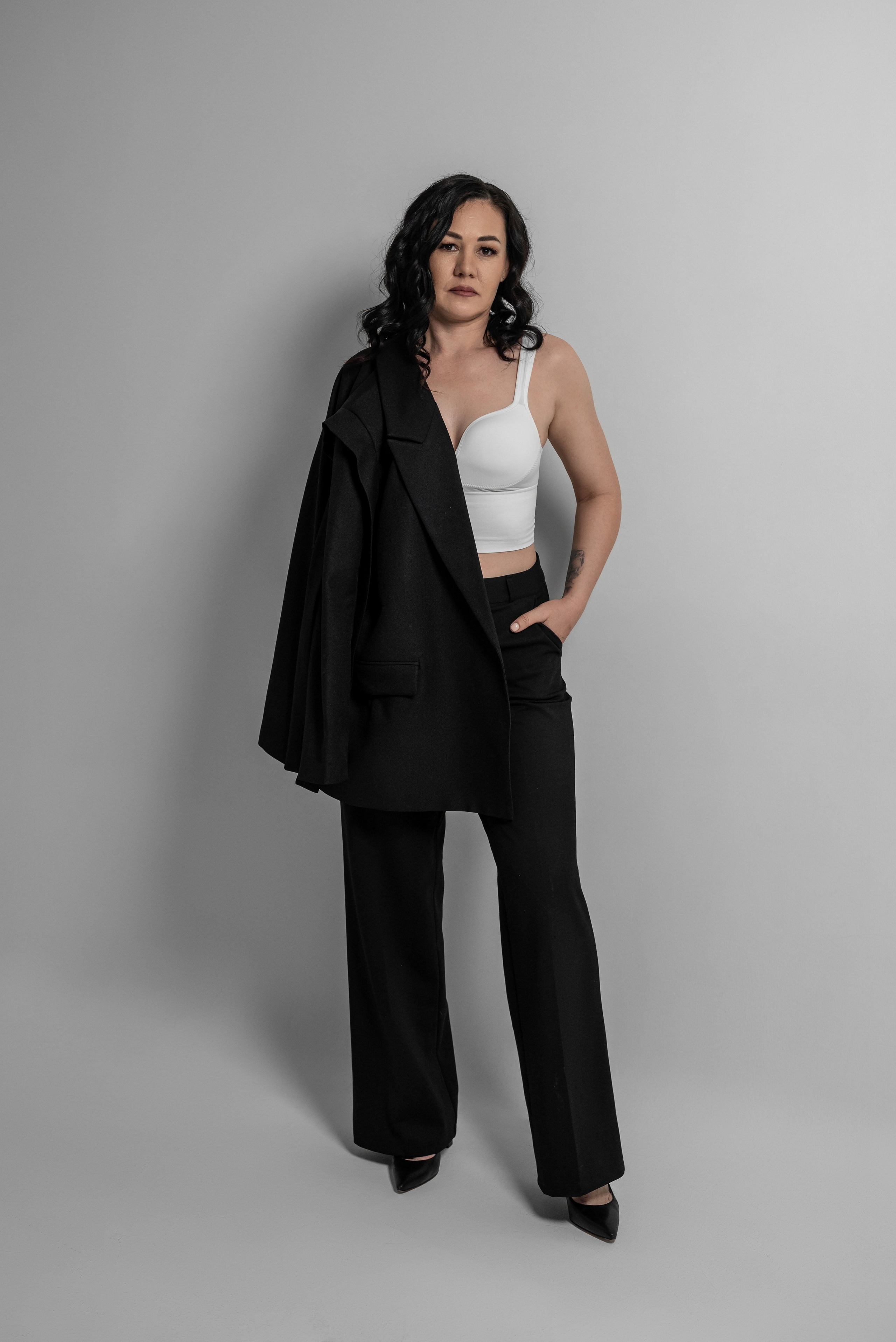 Александра. Фотограф в городе Салават