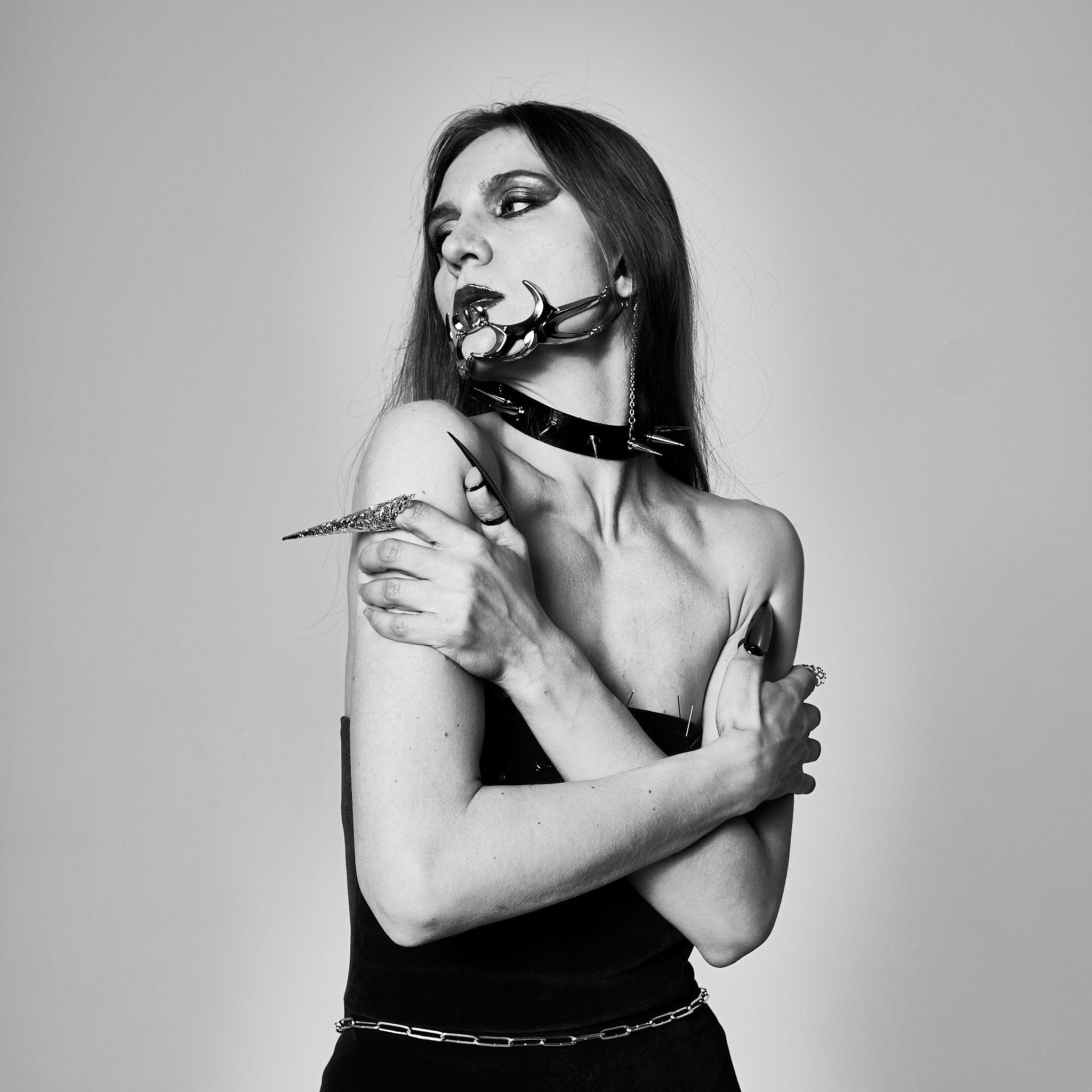 Фотограф Евгений Холодный