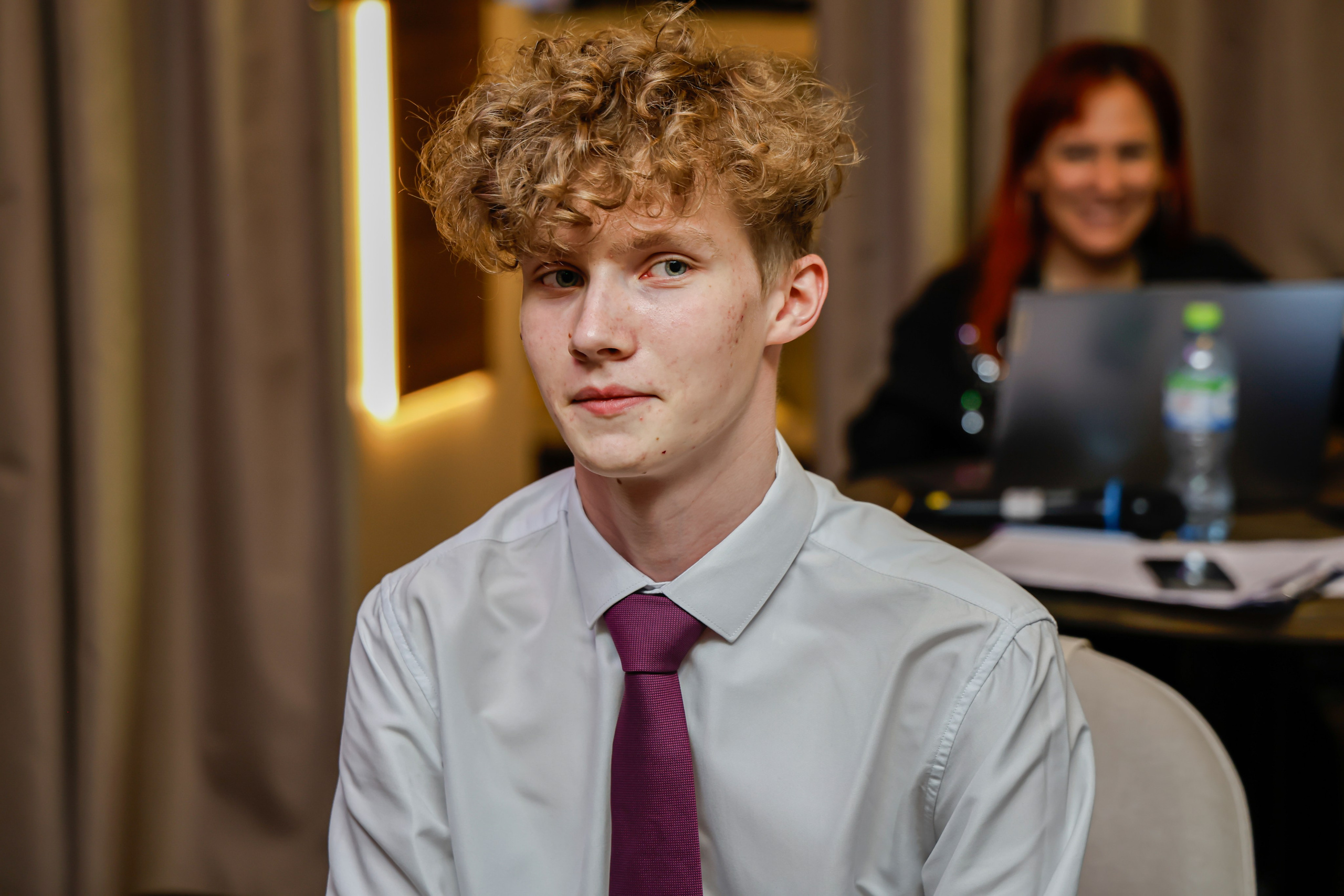 День рождения 27.06. Фотограф-видеограф Евдаева Альвина