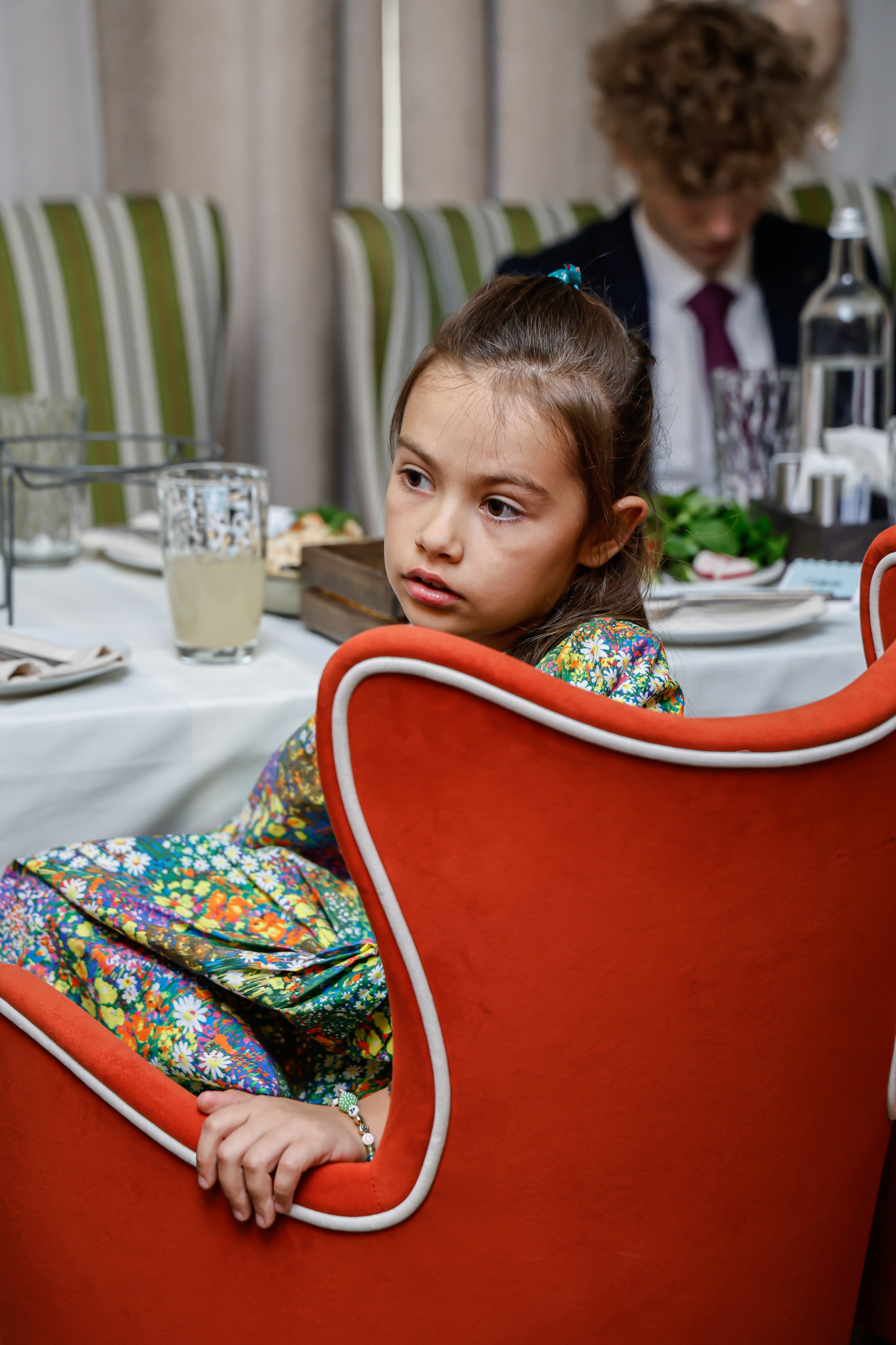 День рождения 27.06. Фотограф-видеограф Евдаева Альвина